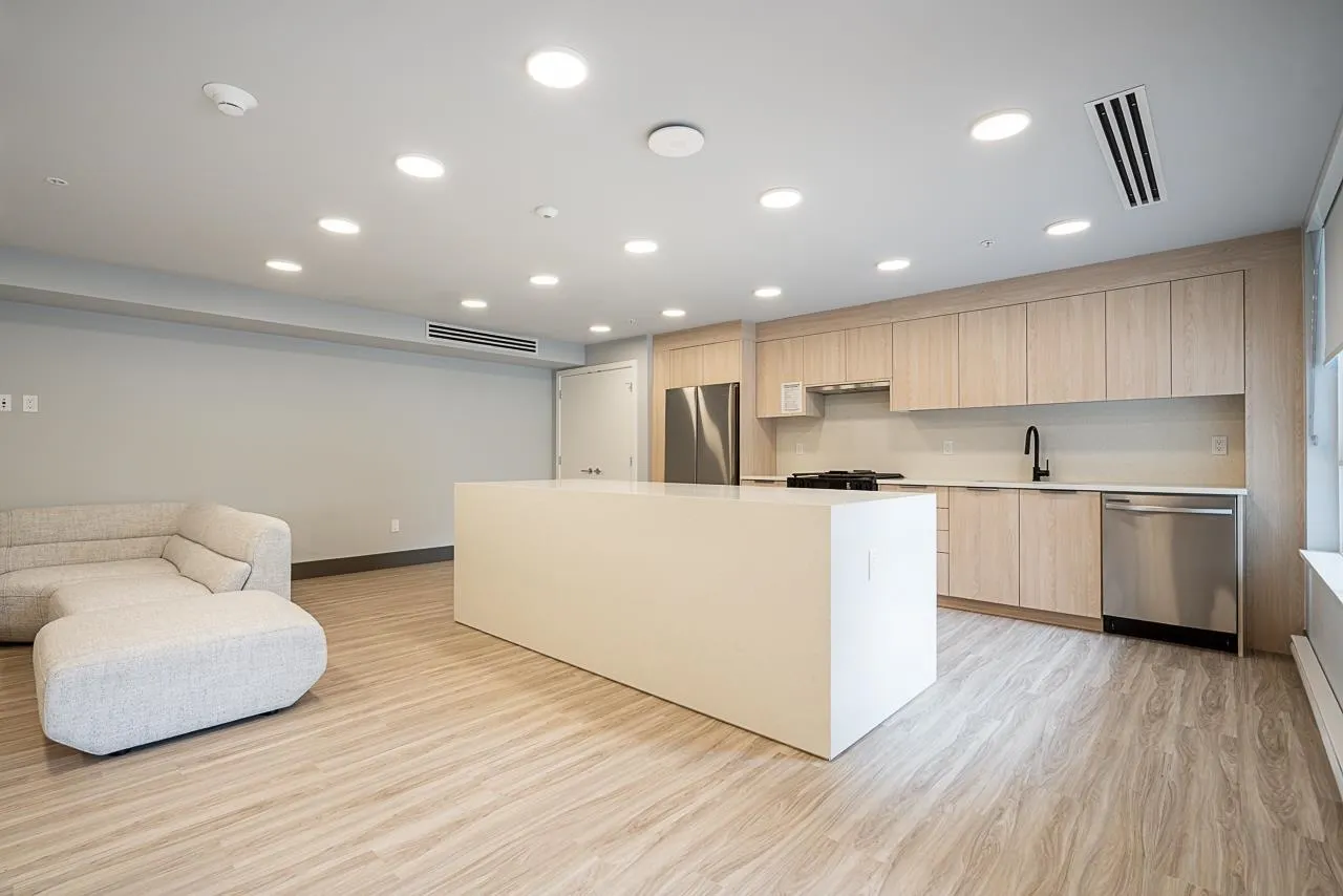 7920 206 Street #401