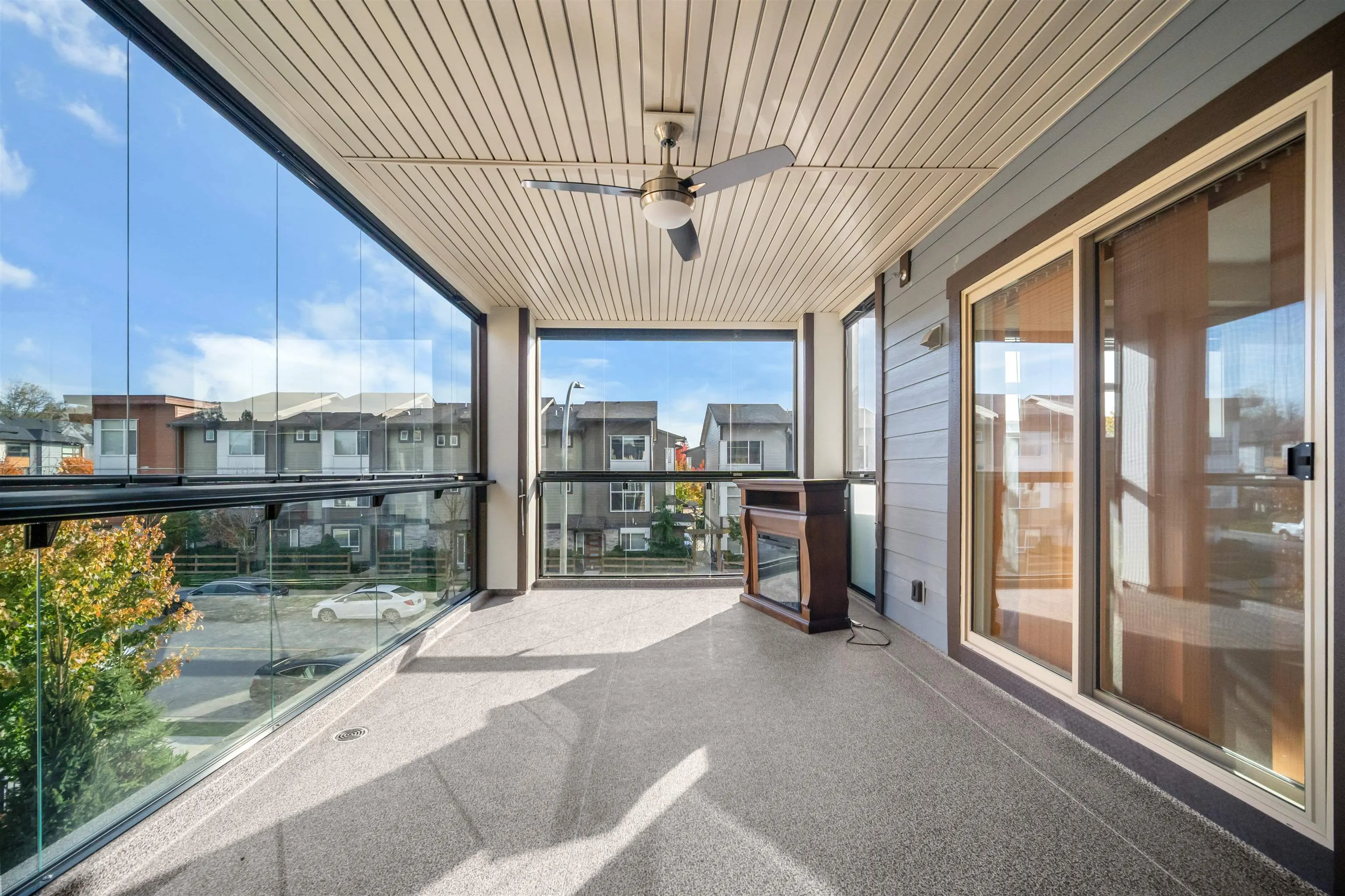 20367 85 Avenue #310