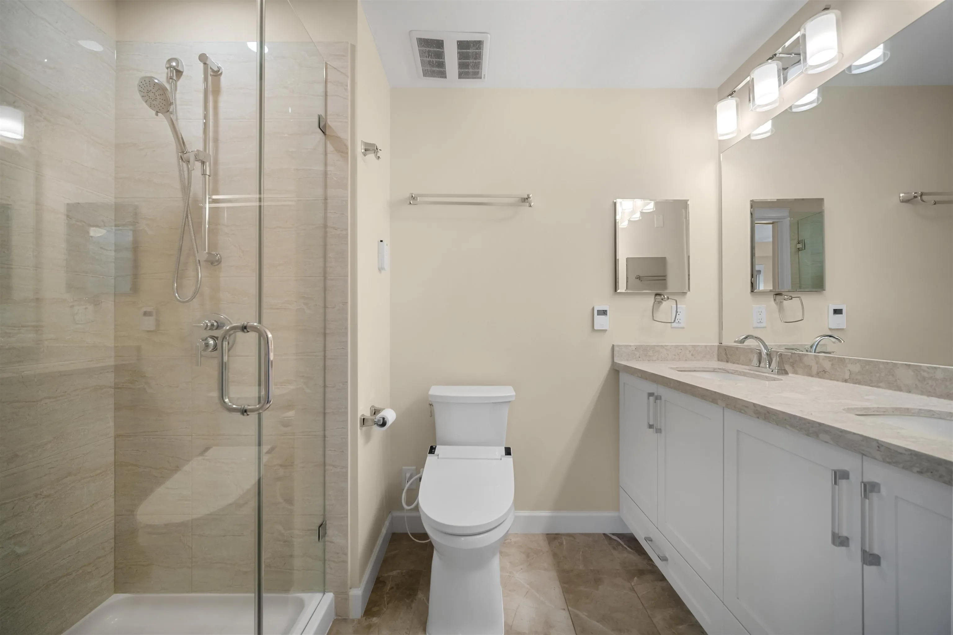 20367 85 Avenue #310
