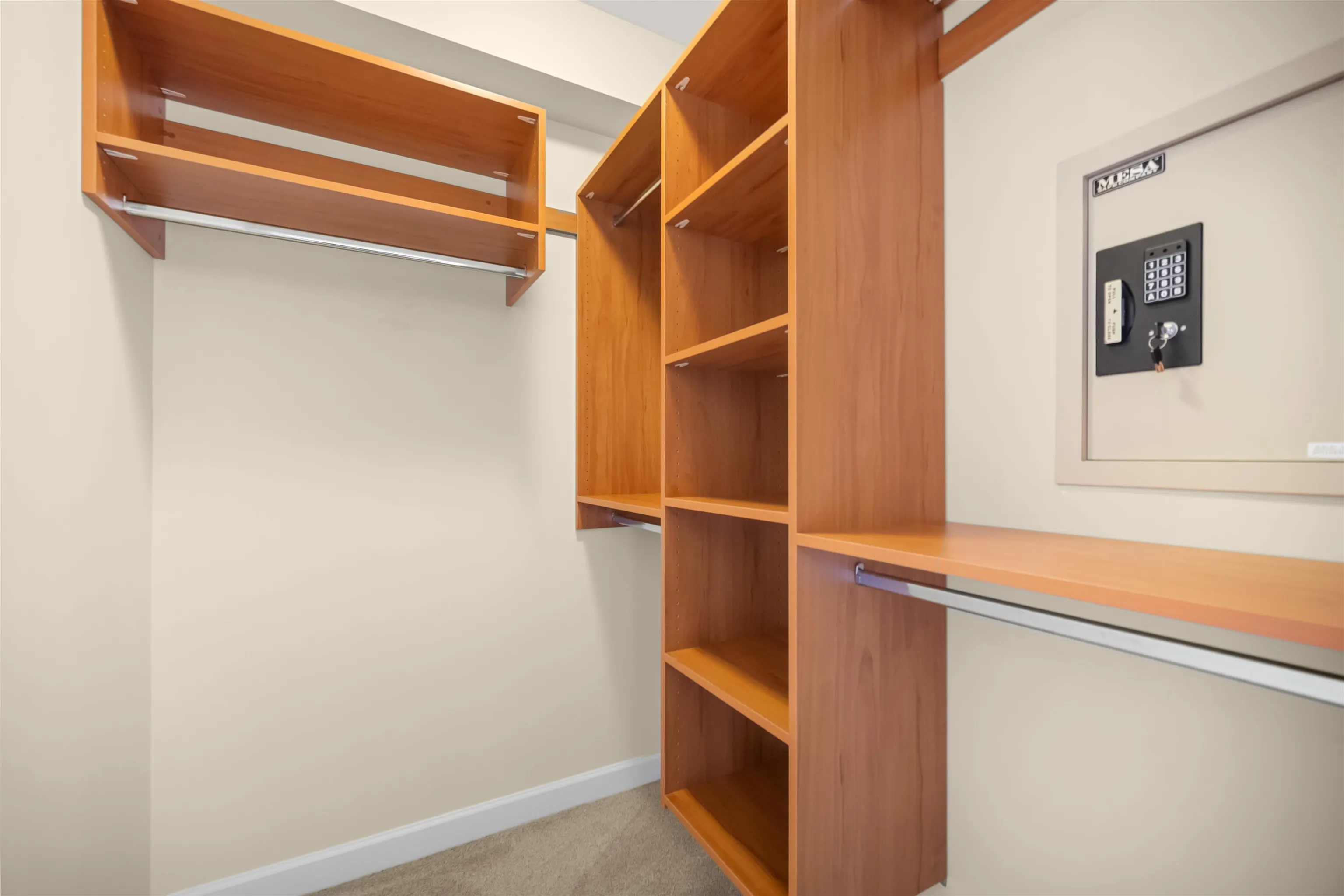 20367 85 Avenue #310