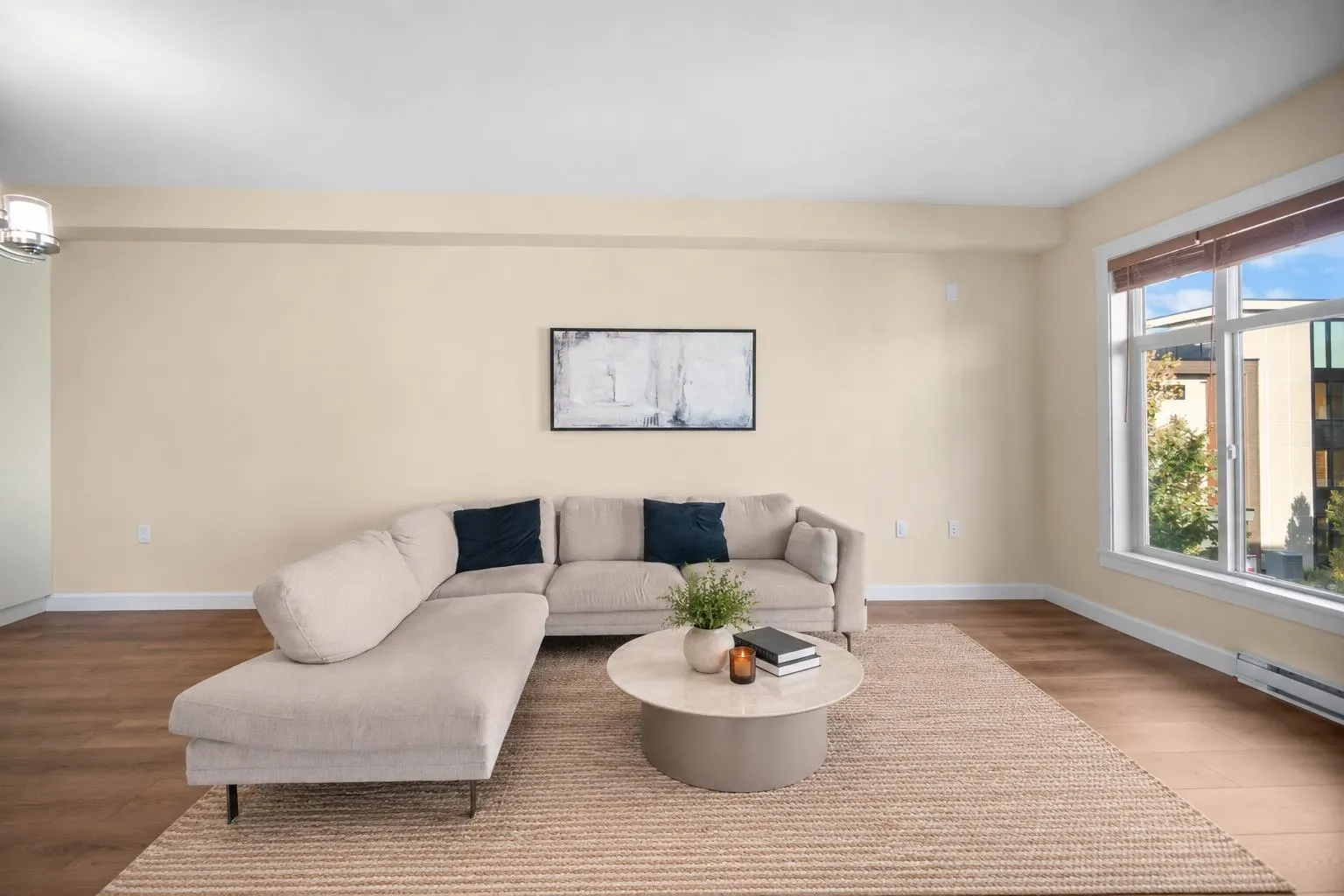 20367 85 Avenue #310