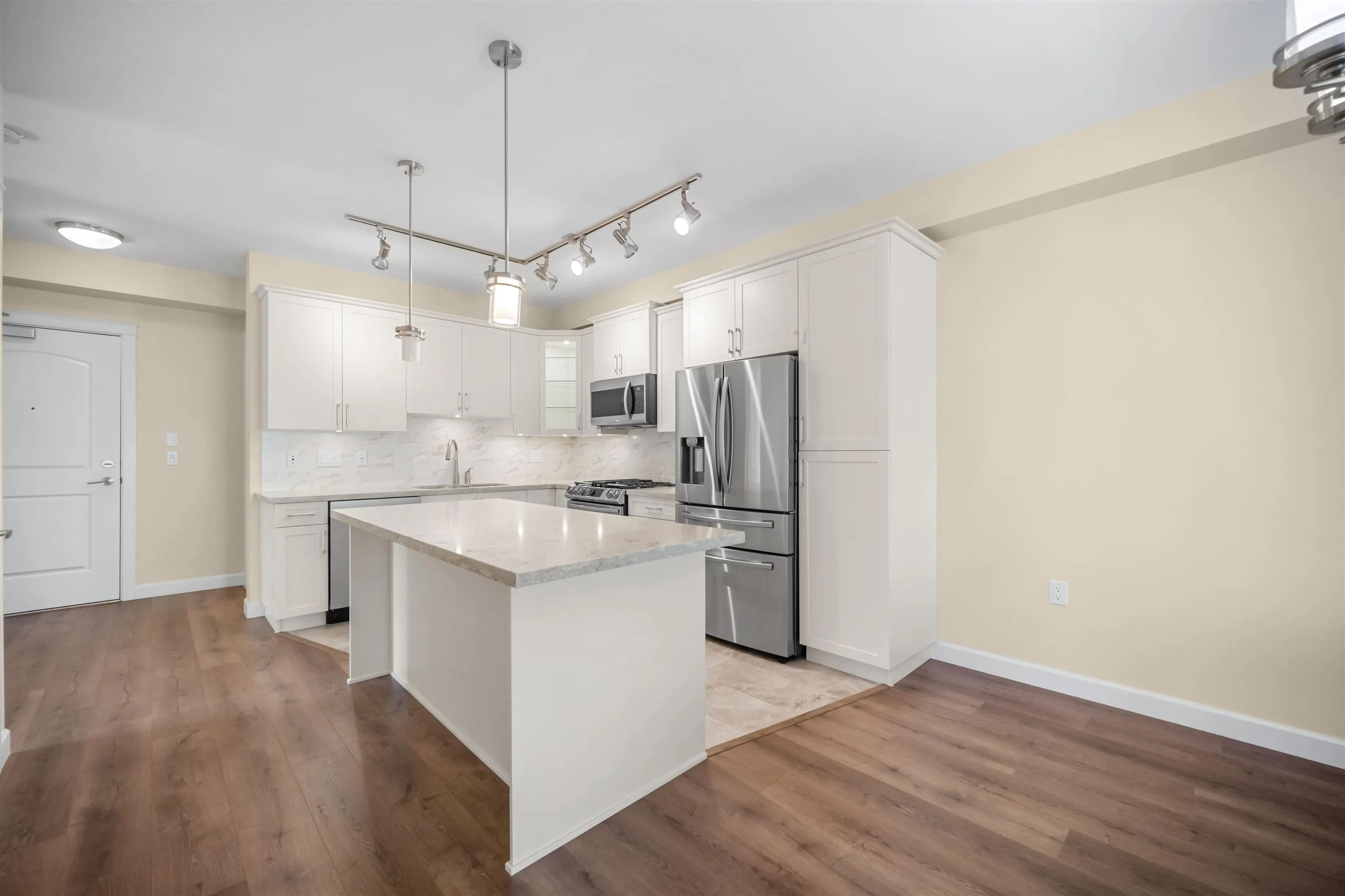 20367 85 Avenue #310