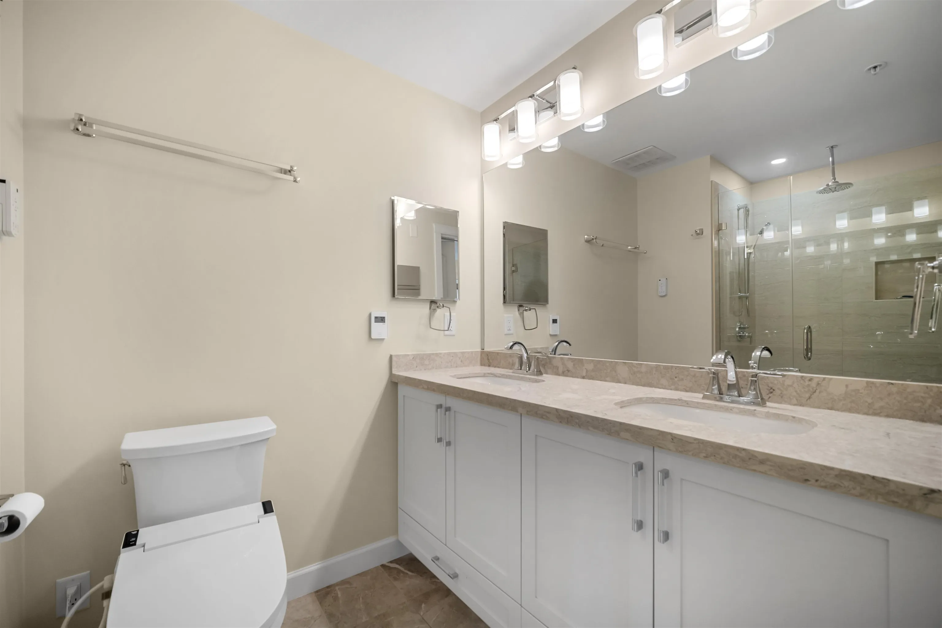 20367 85 Avenue #310