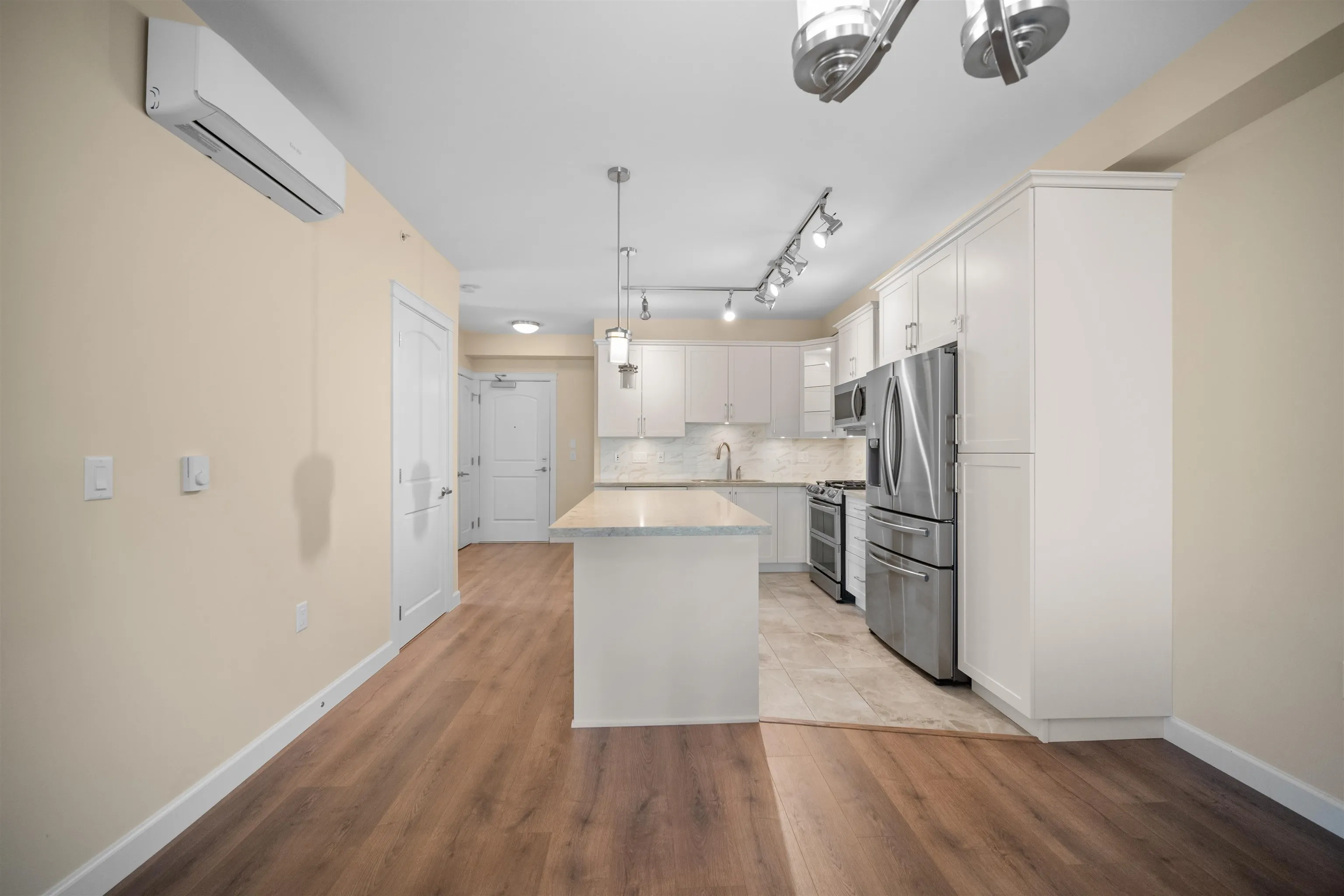 20367 85 Avenue #310