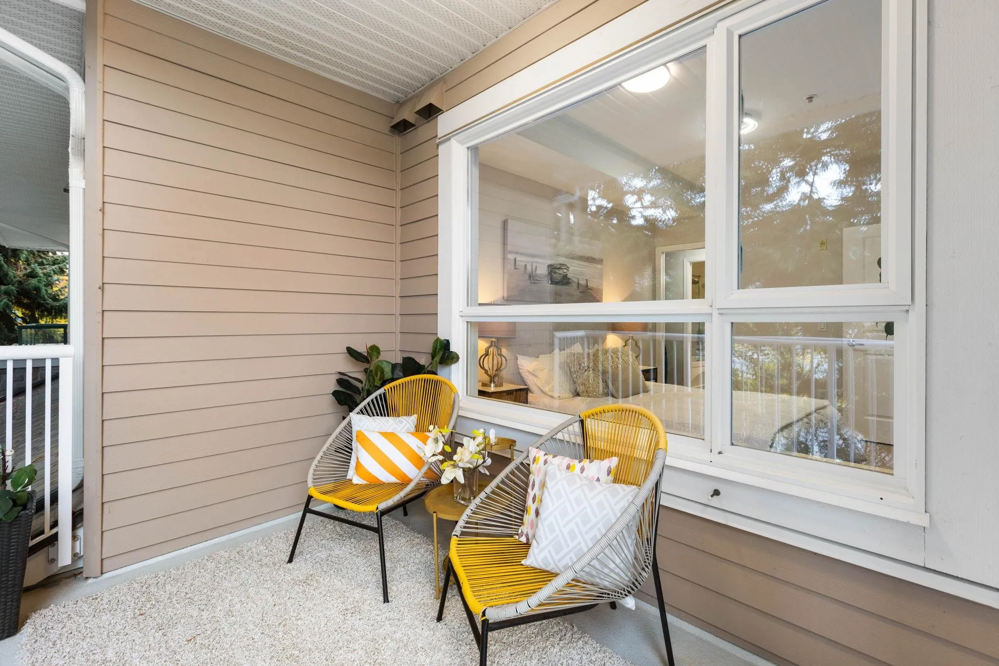 3151 Connaught Crescent #206