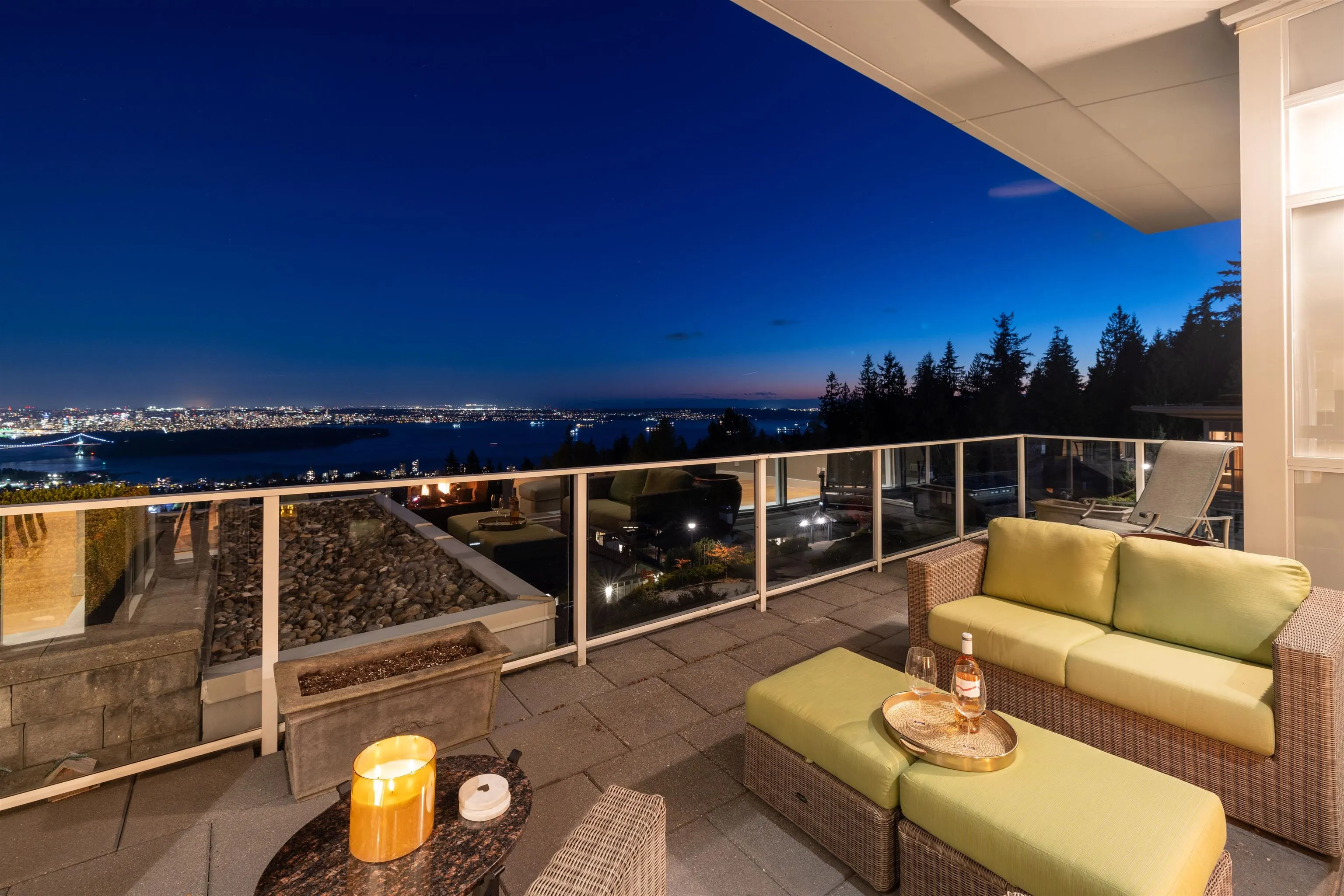 2200 Chippendale Road