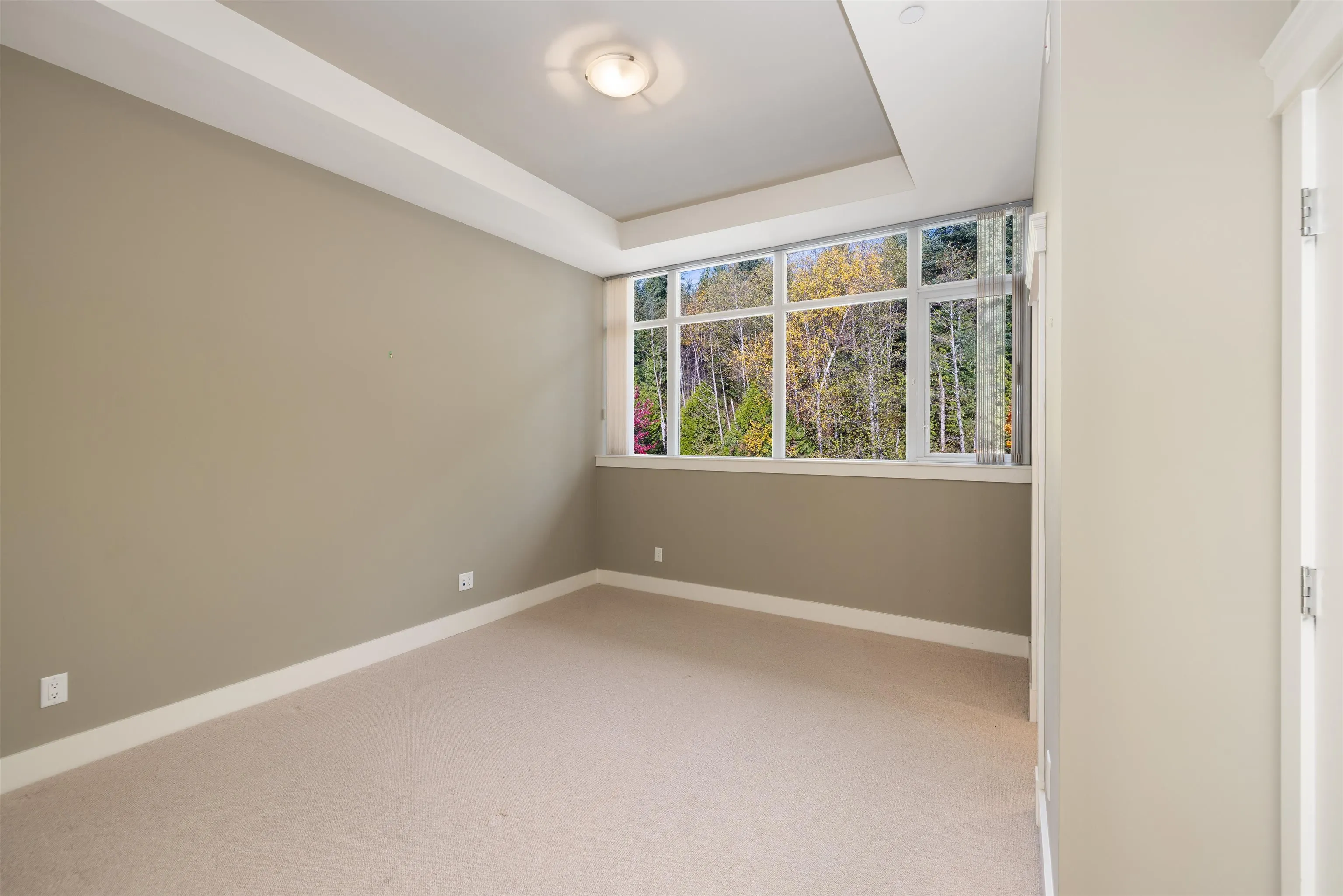 2200 Chippendale Road