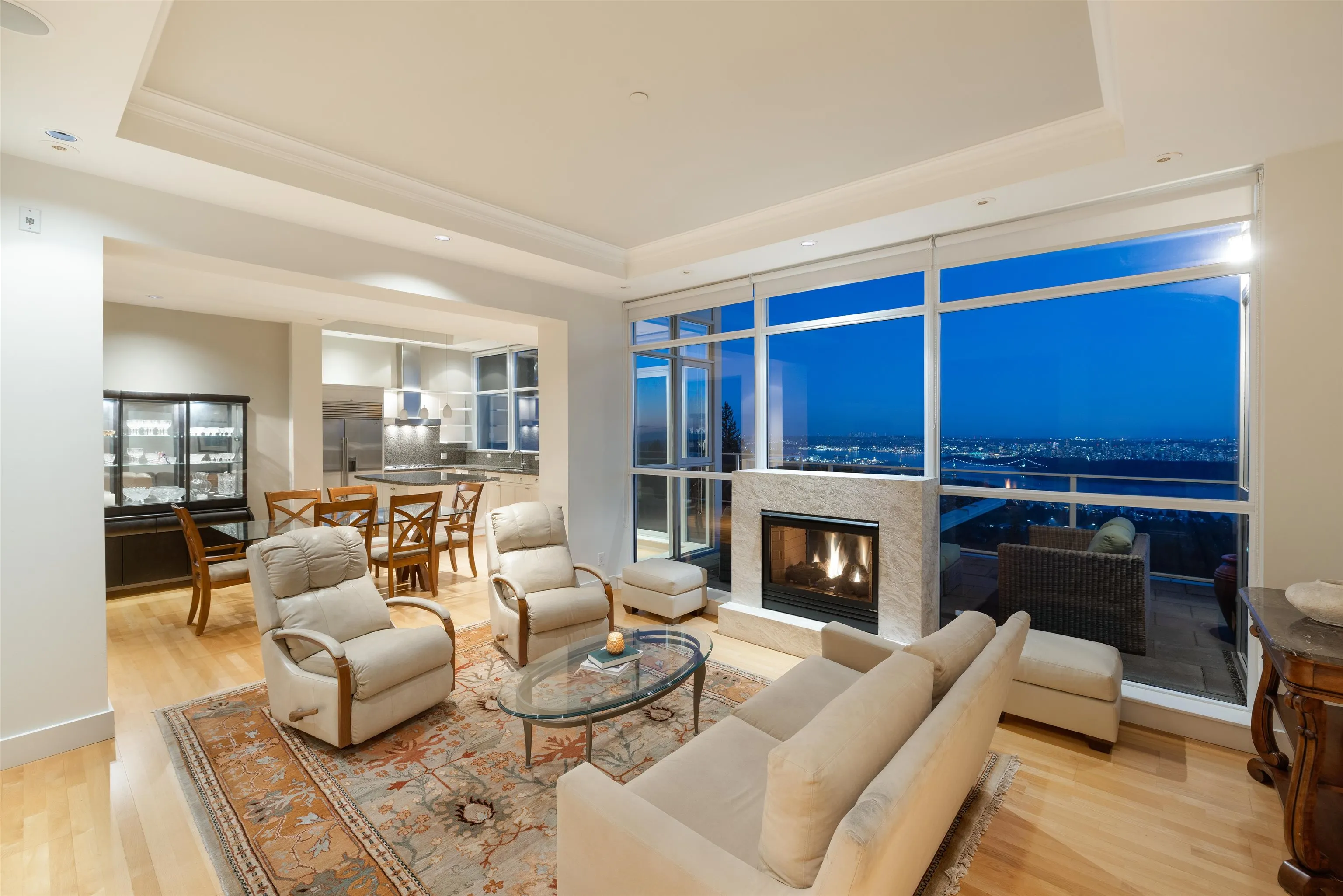 2200 Chippendale Road