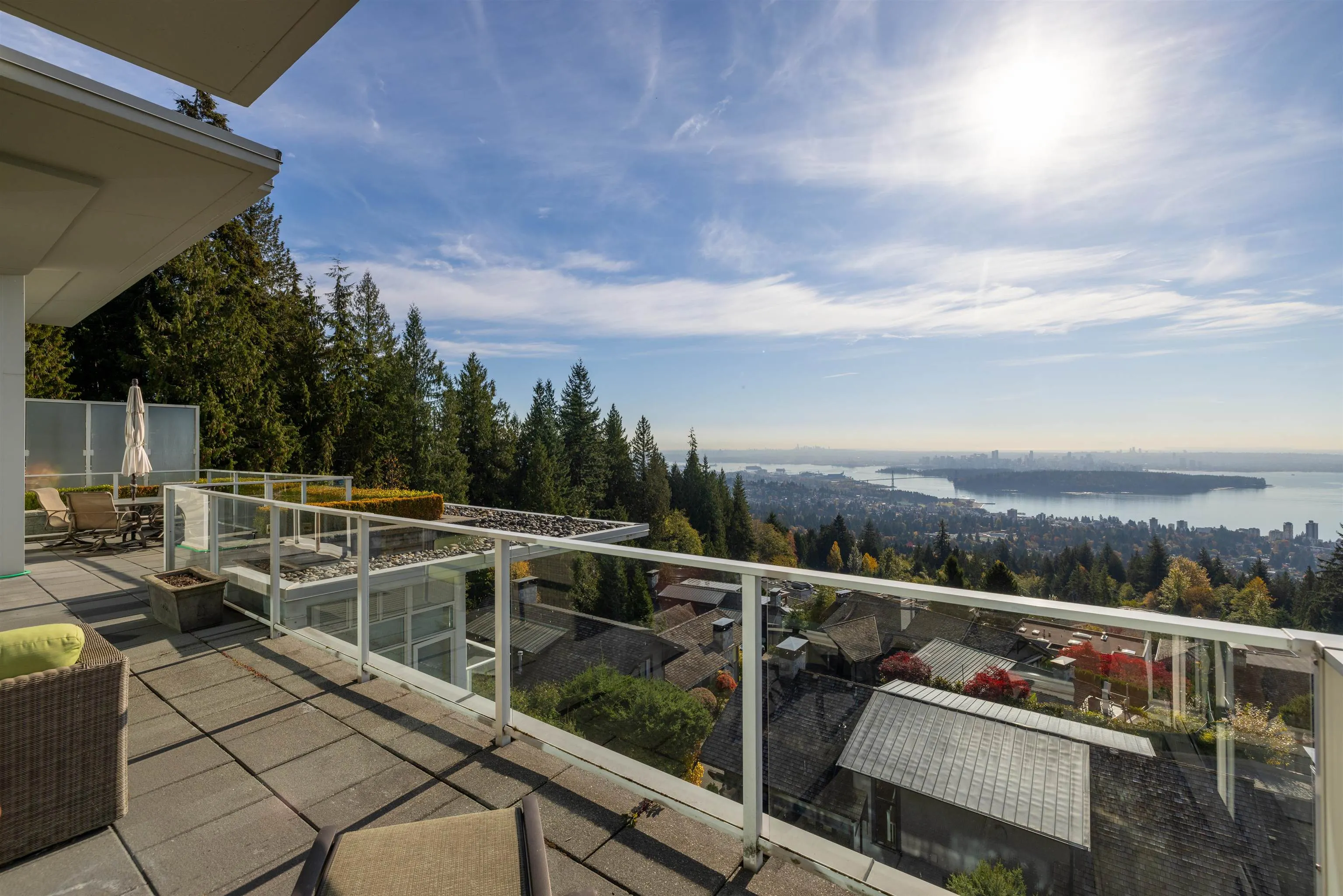 2200 Chippendale Road