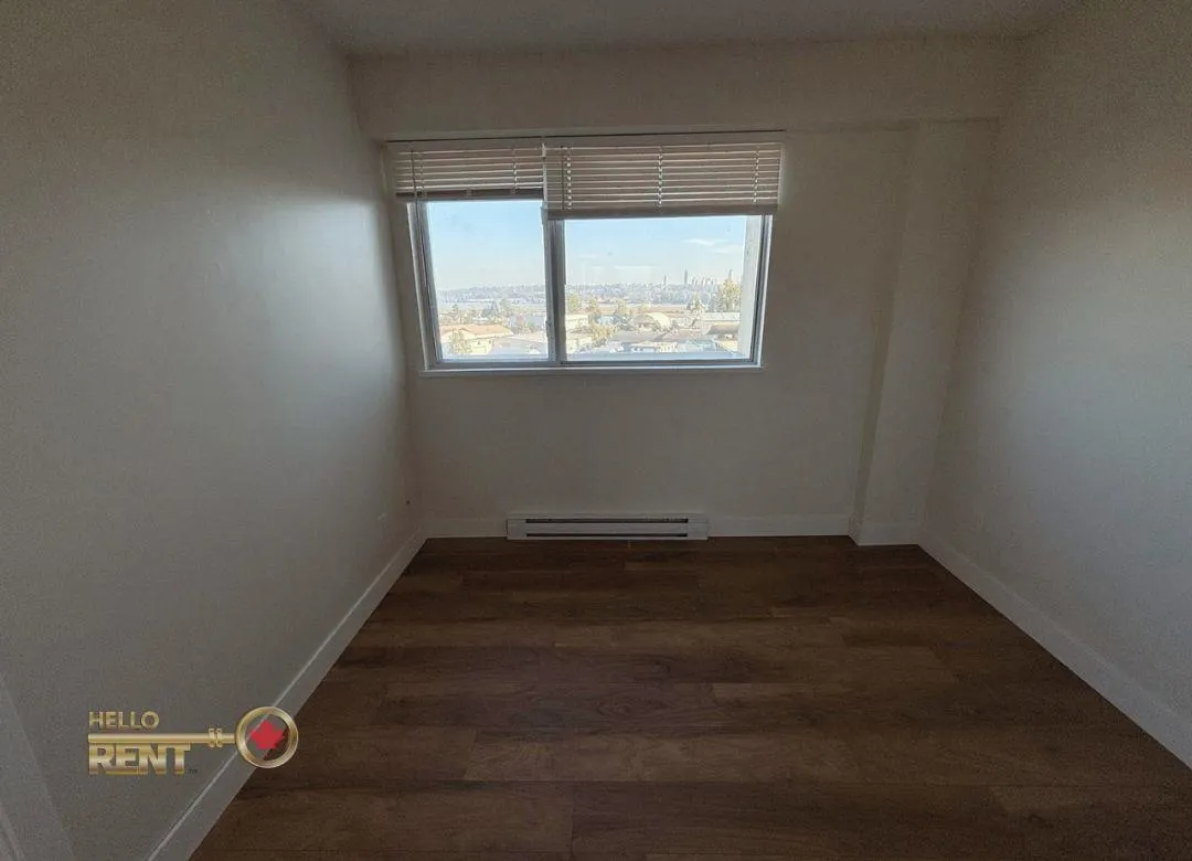 200 Keary Street #405