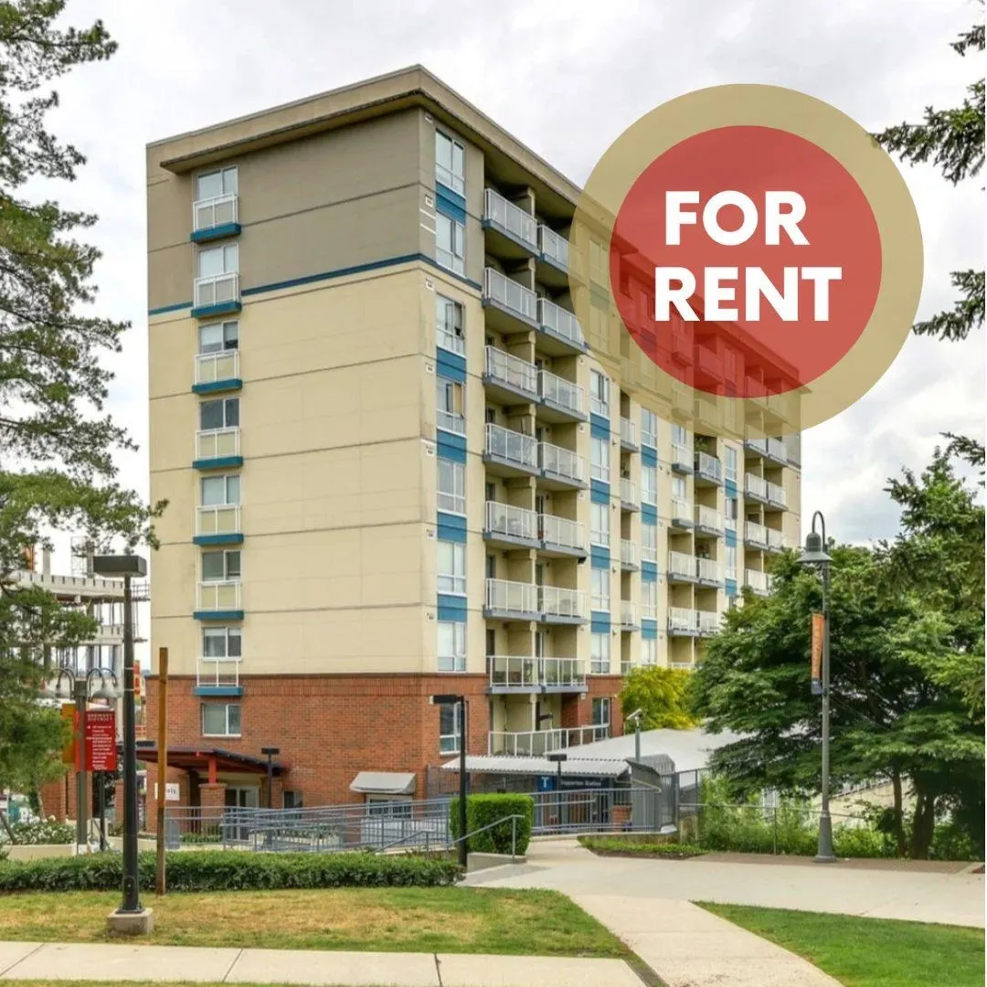 200 Keary Street #405