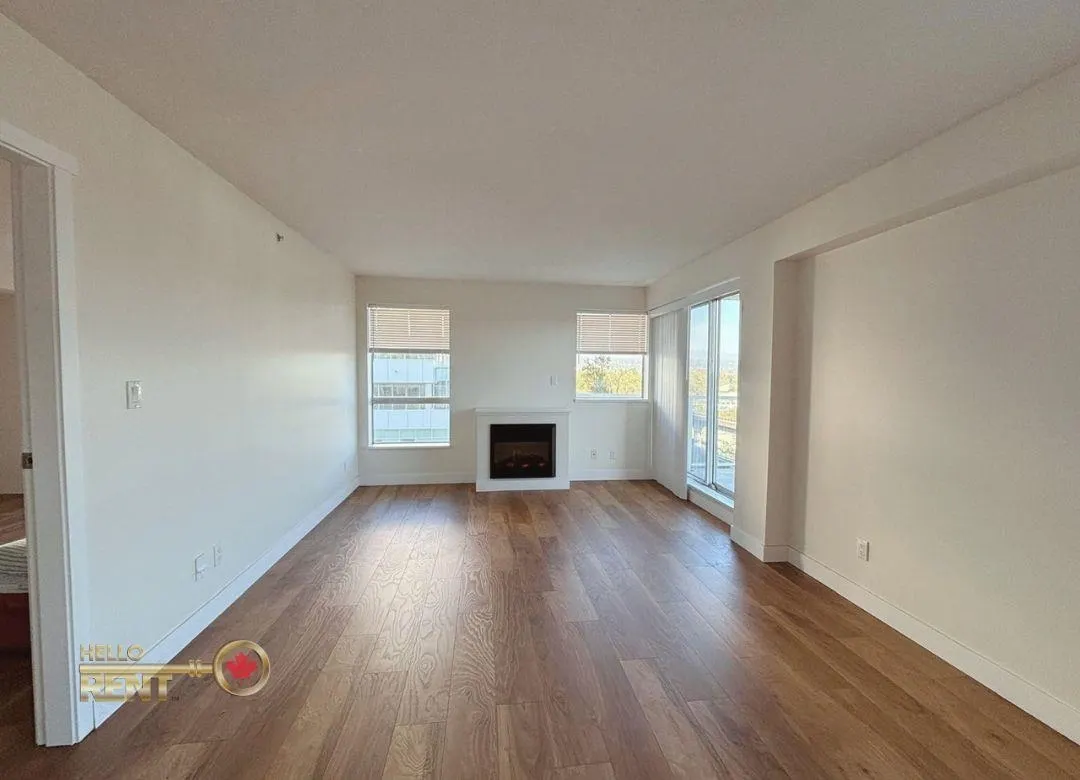 200 Keary Street #405