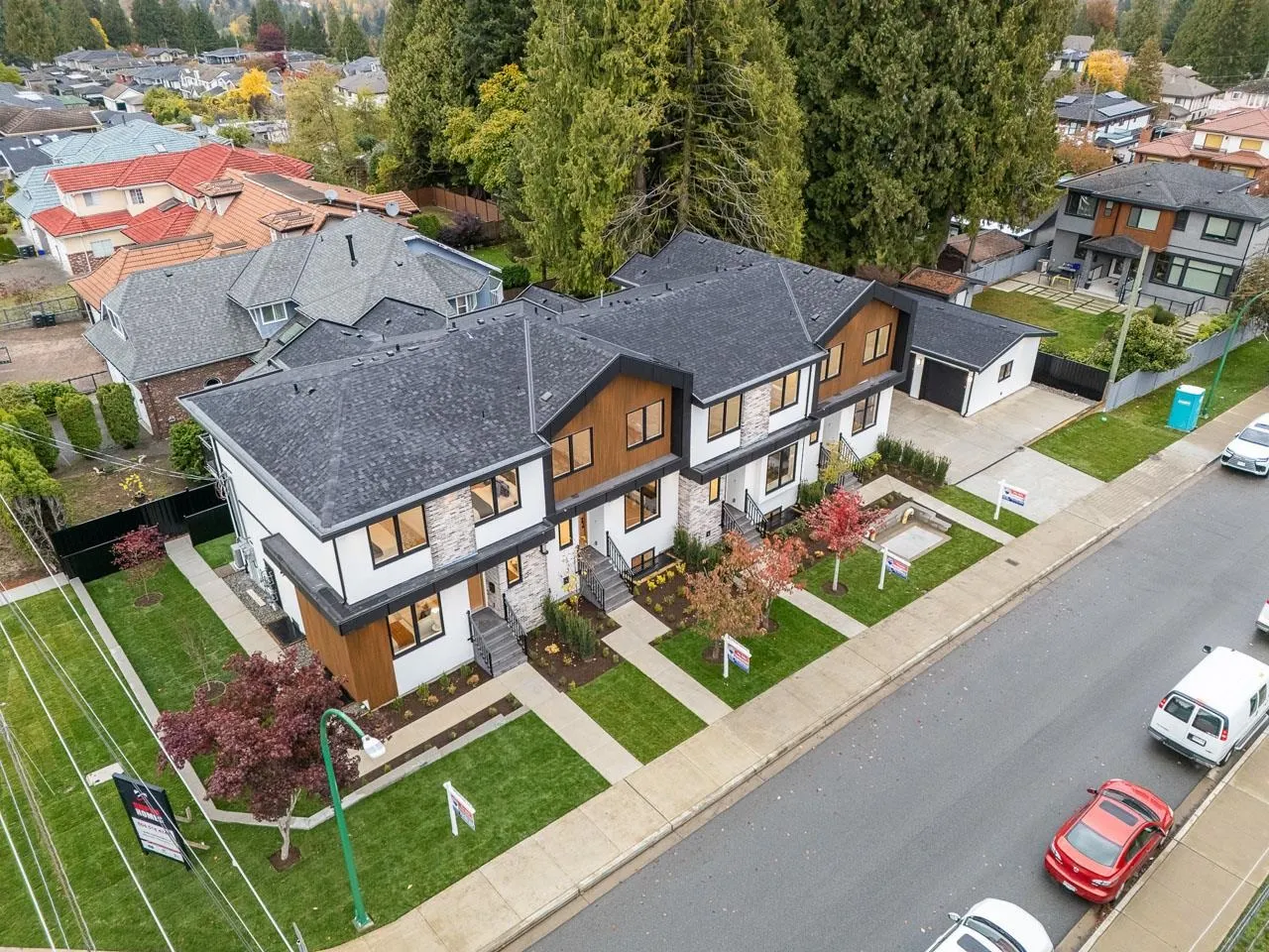 7333 Stanley Street #2