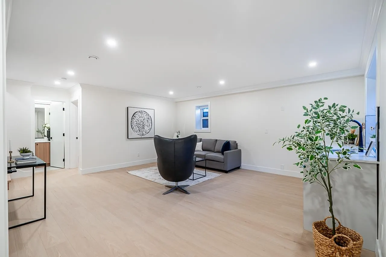 7333 Stanley Street #2