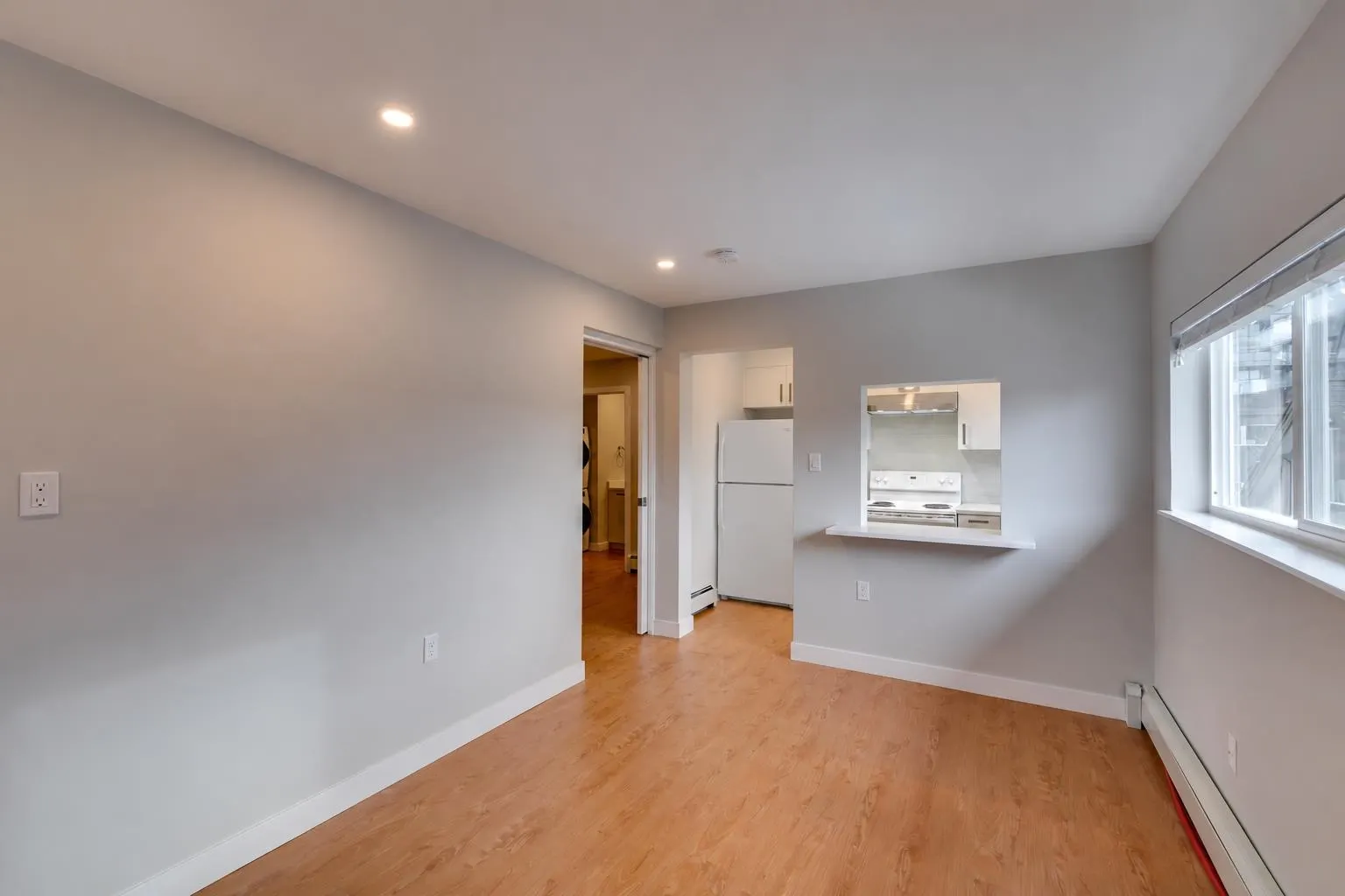 38027 Fourth Avenue #B