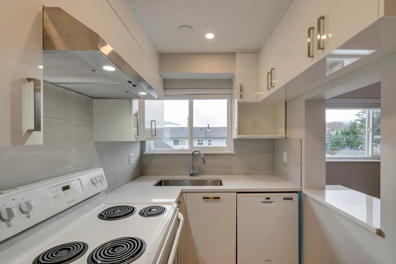 38027 Fourth Avenue #B