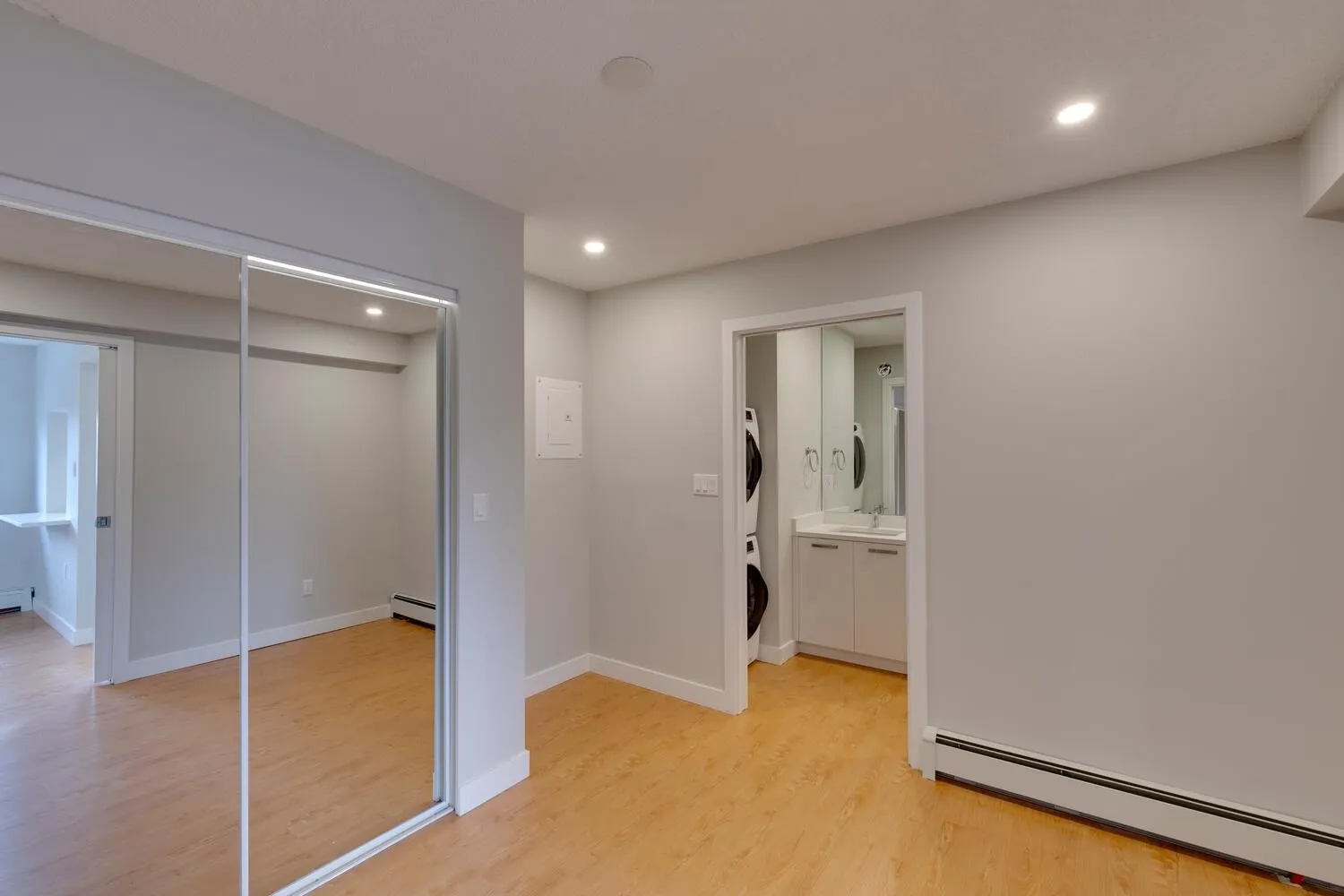 38027 Fourth Avenue #B