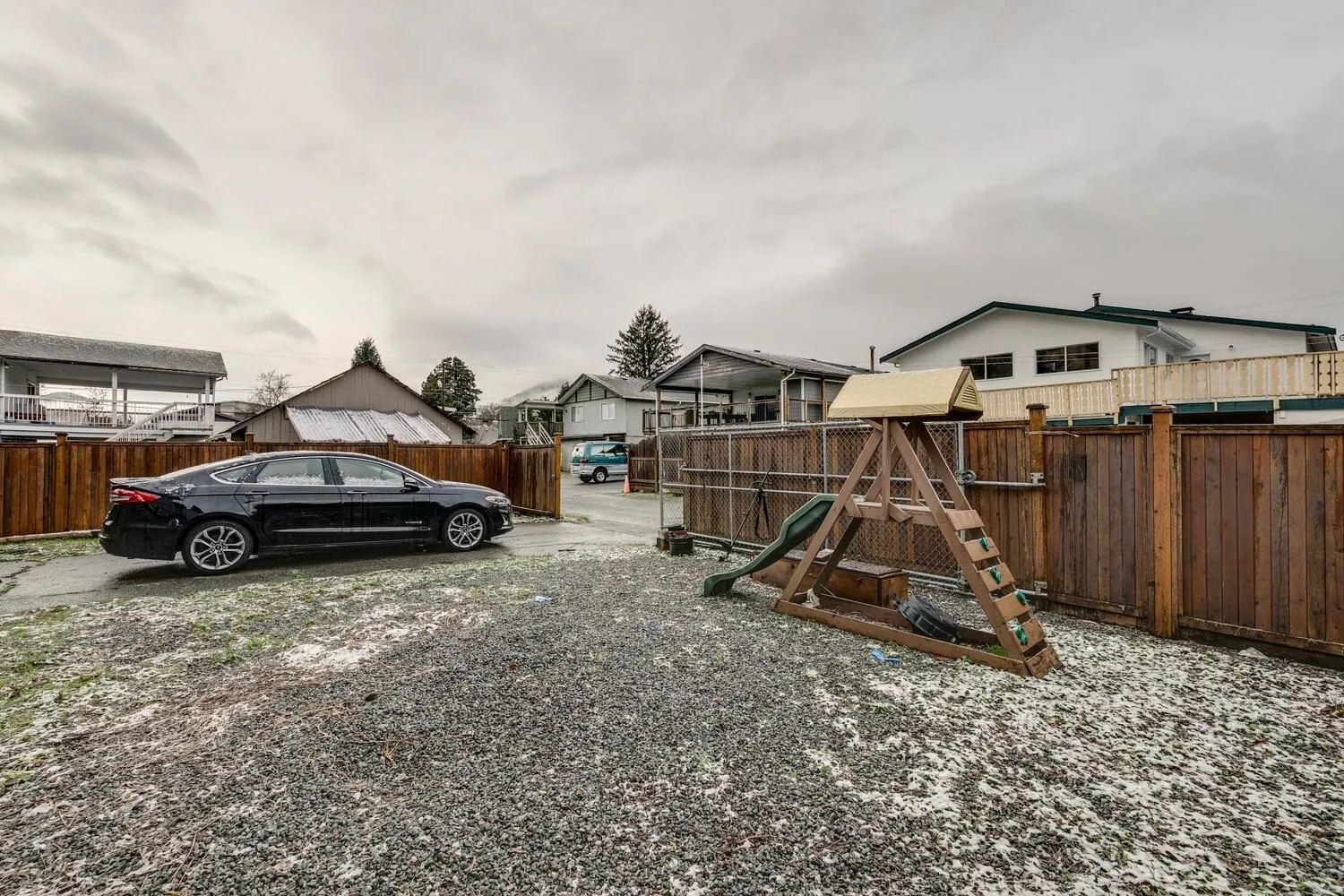 38027 Fourth Avenue #B