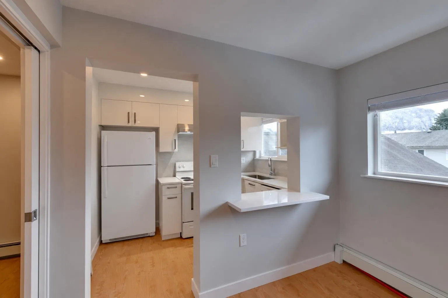 38027 Fourth Avenue #B