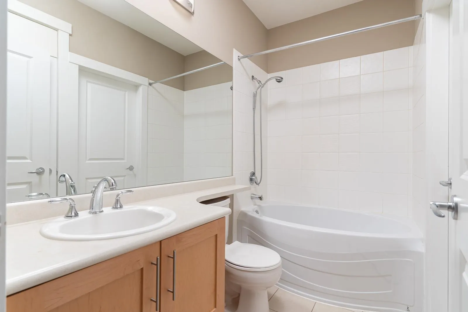 2083 W 33rd Avenue #408