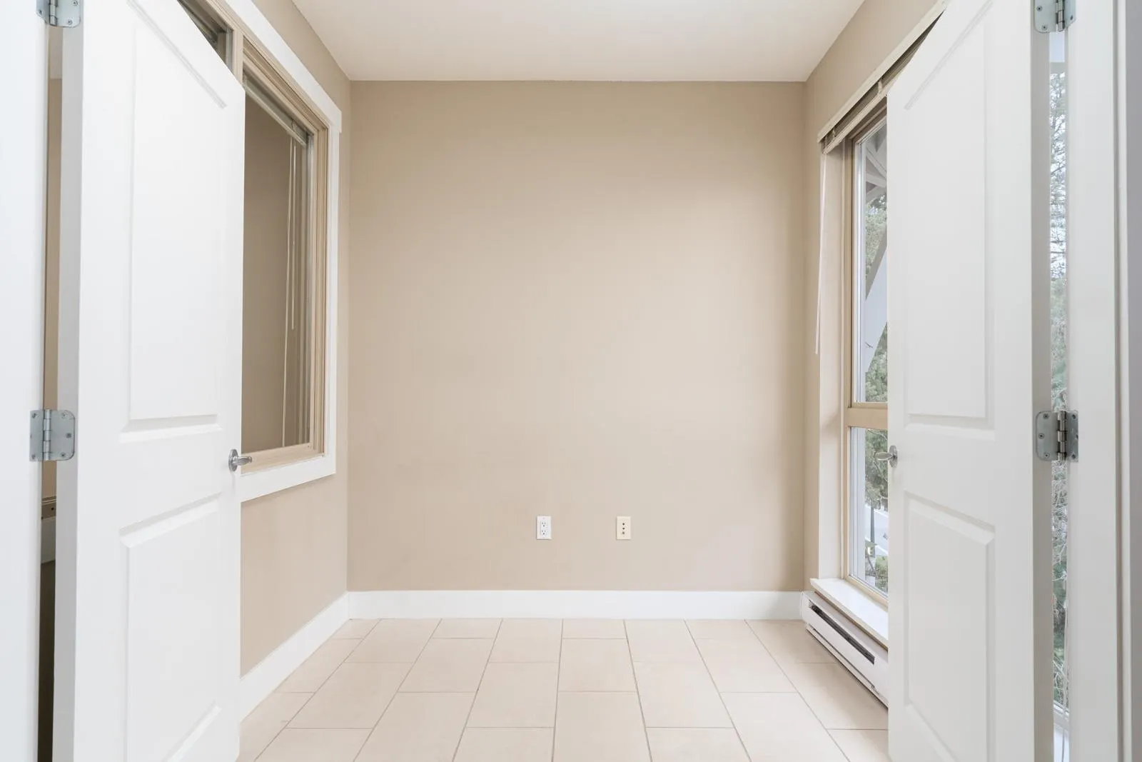 2083 W 33rd Avenue #408