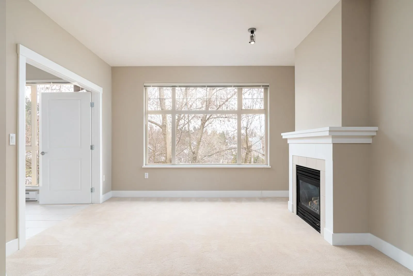 2083 W 33rd Avenue #408