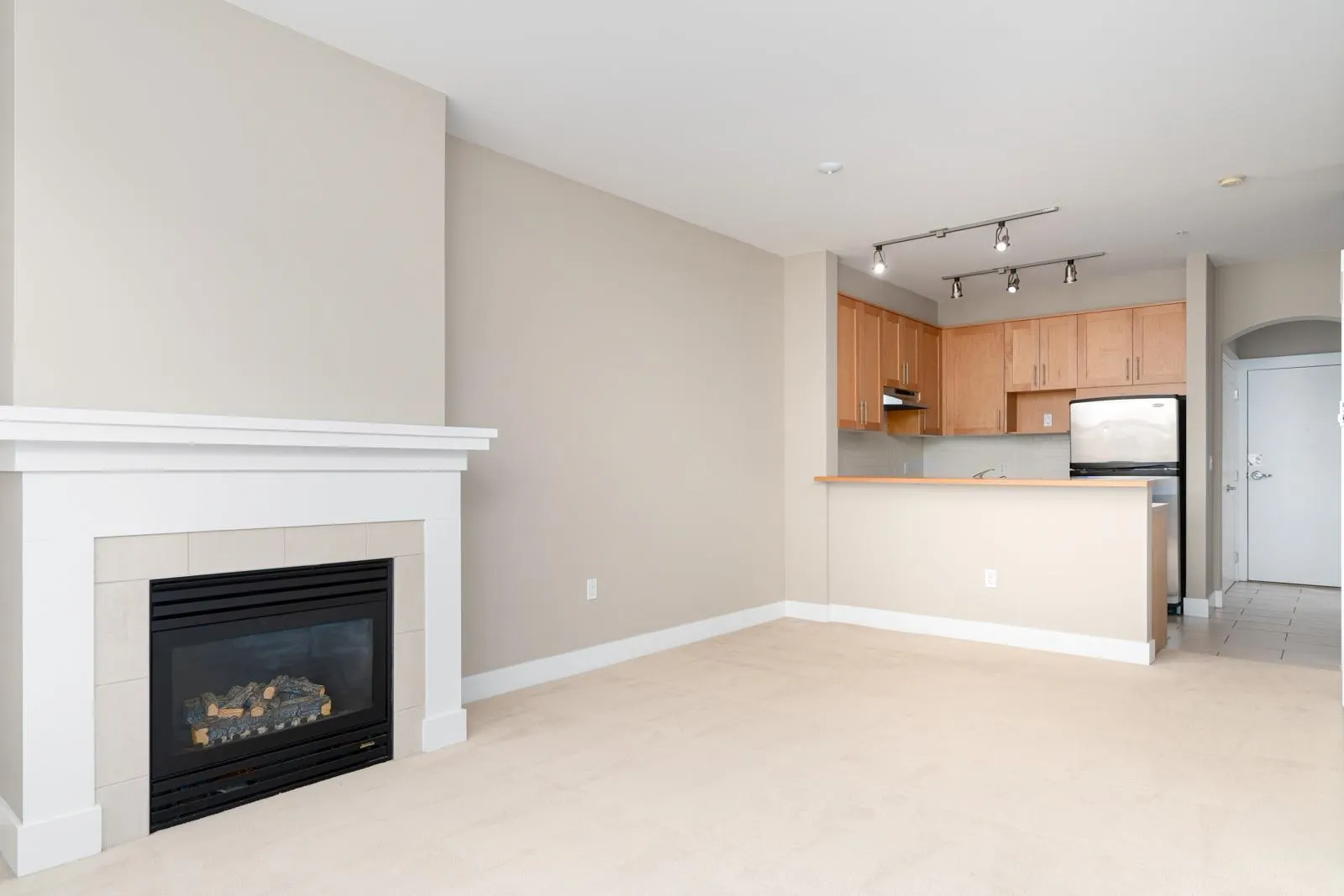 2083 W 33rd Avenue #408