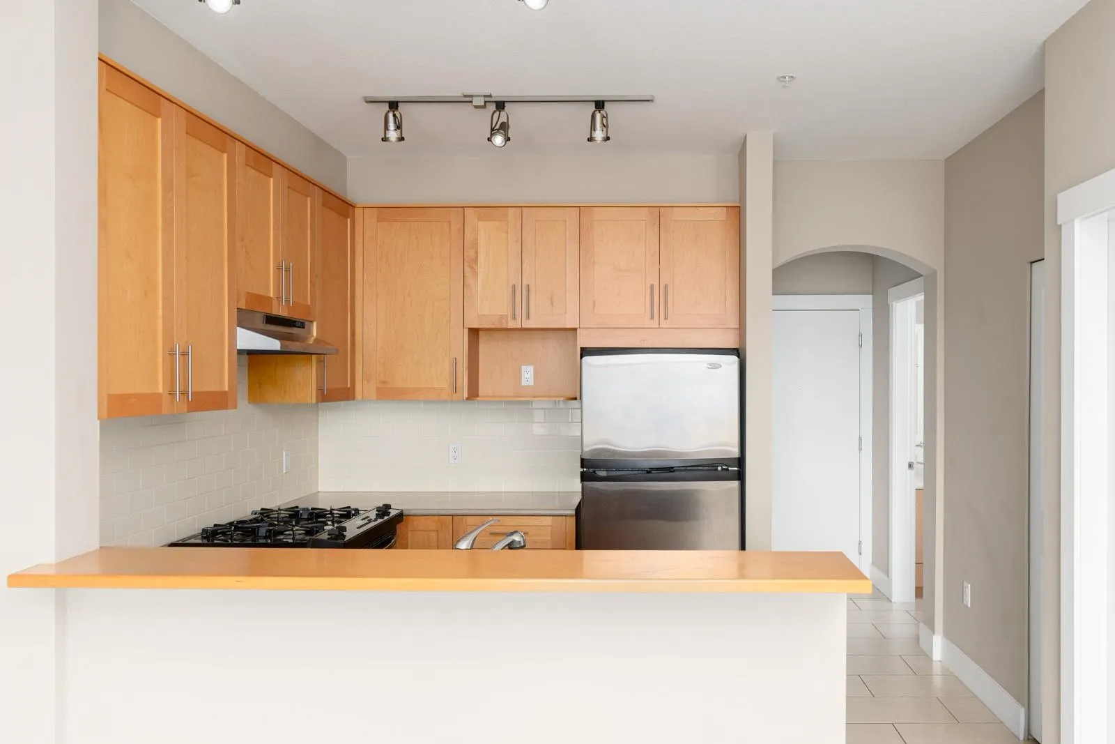 2083 W 33rd Avenue #408