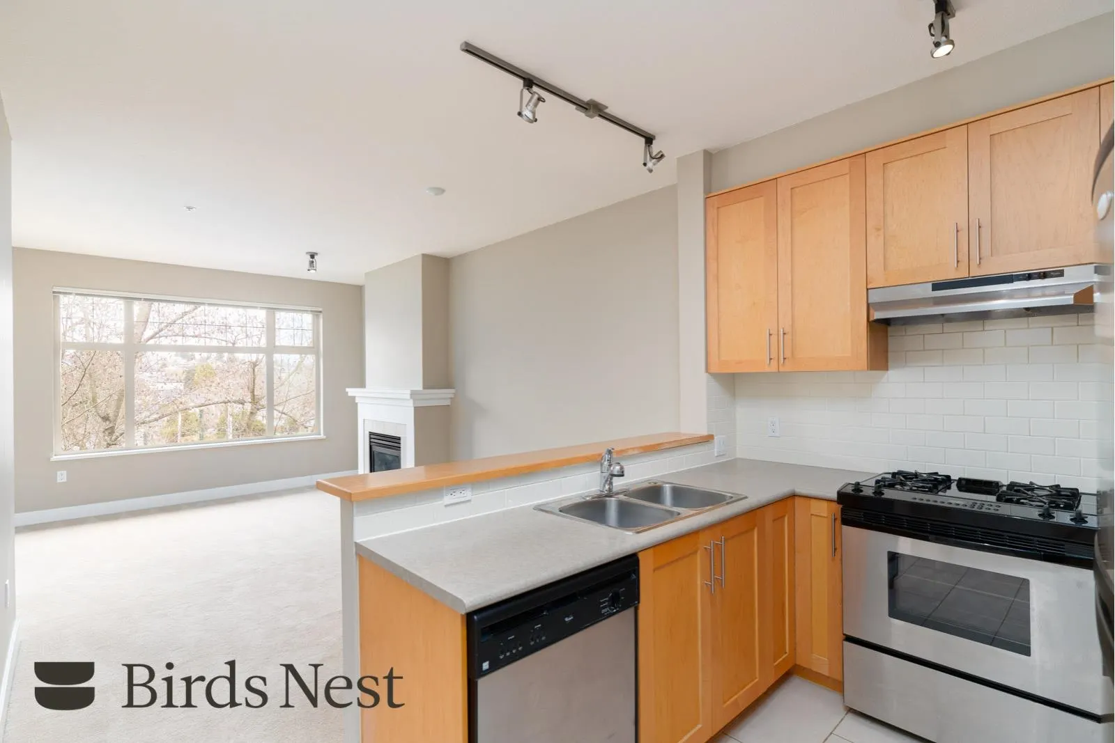 2083 W 33rd Avenue #408