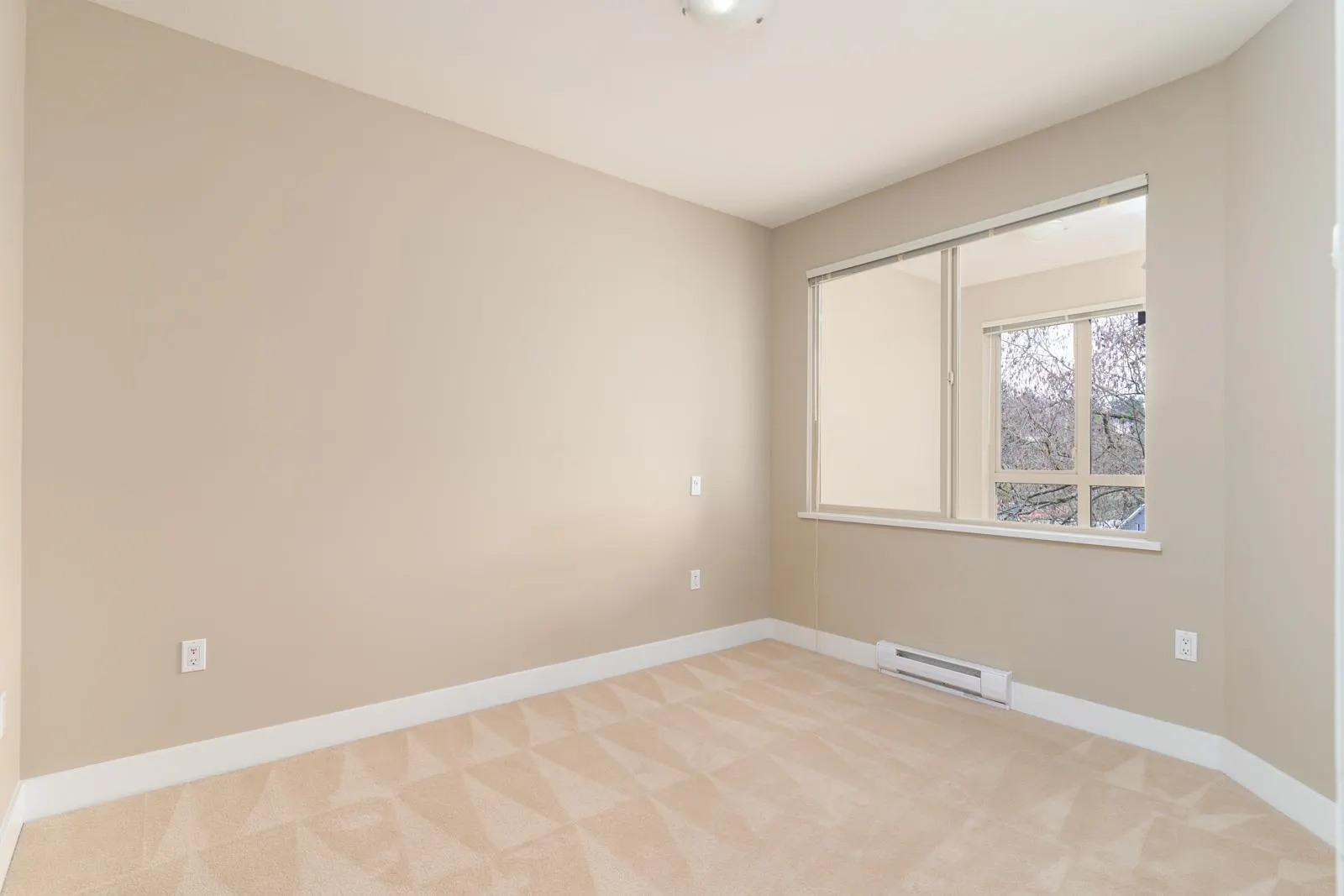 2083 W 33rd Avenue #408