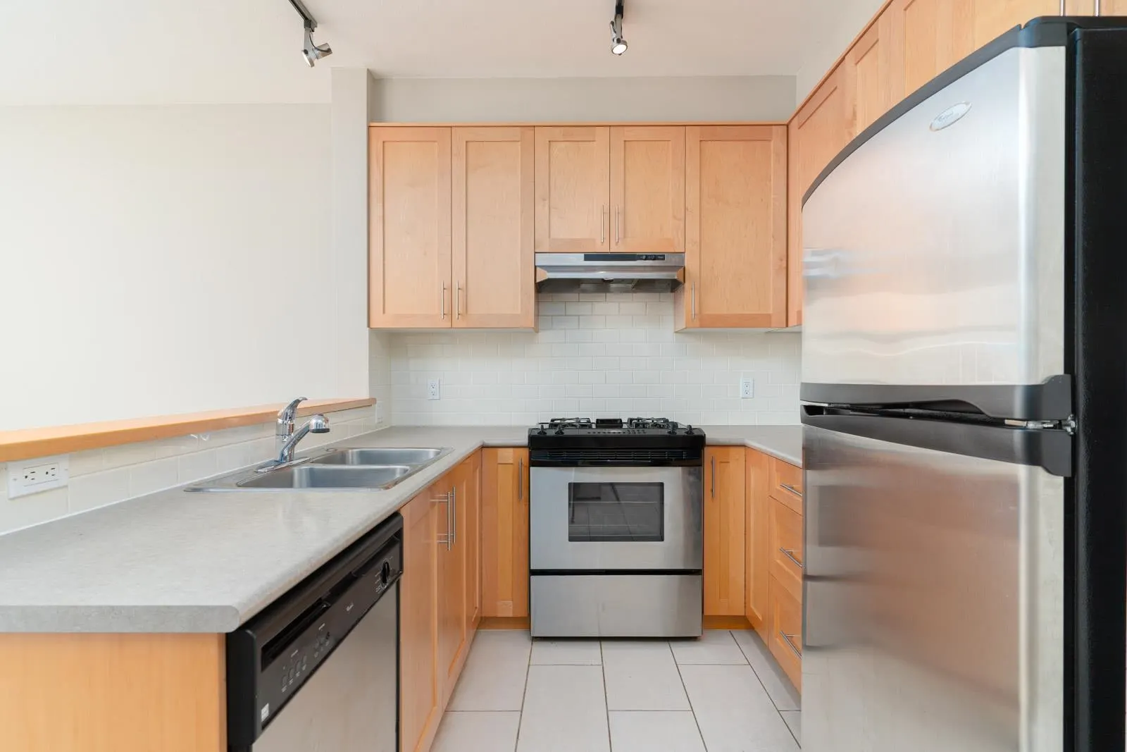 2083 W 33rd Avenue #408
