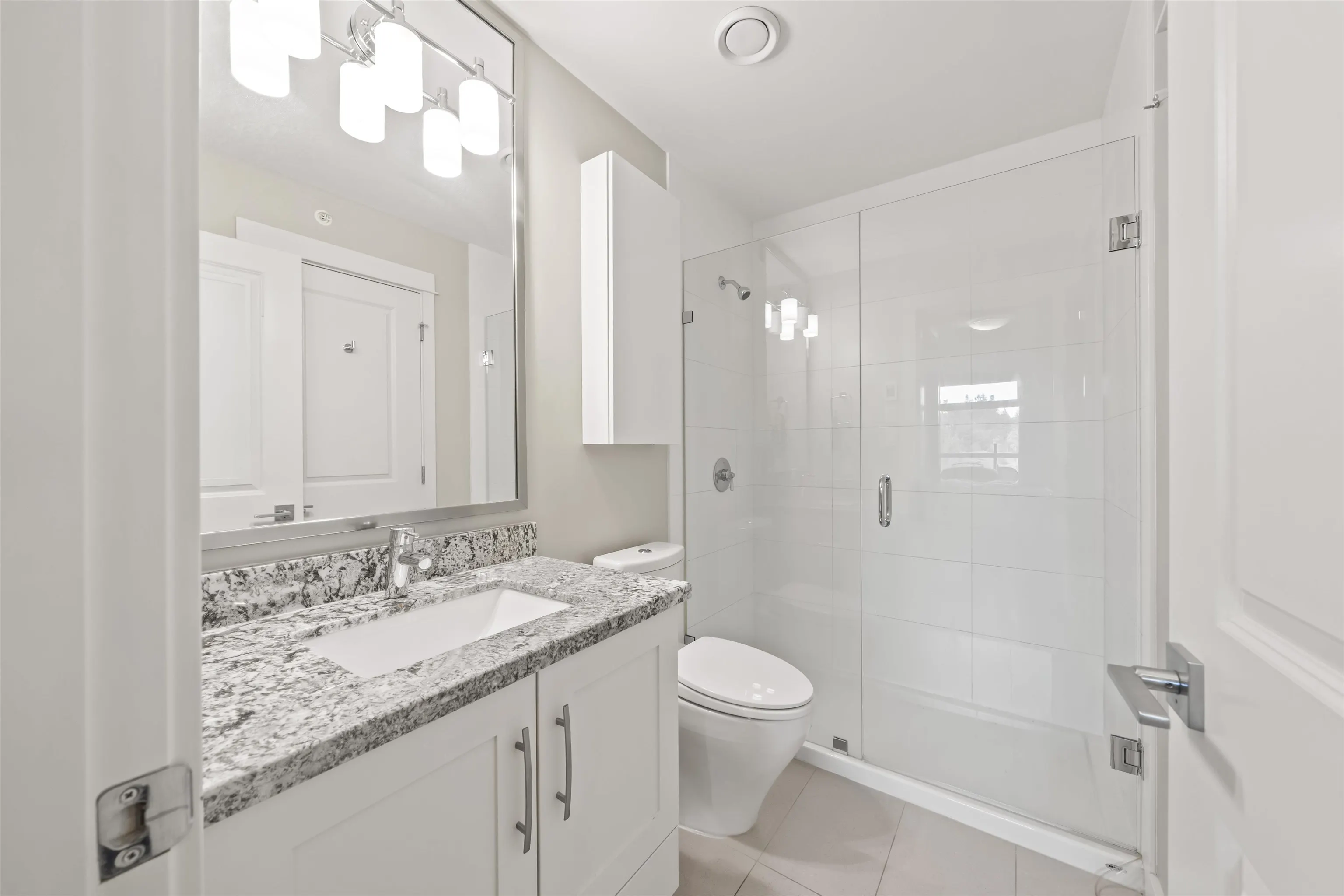 5011 Springs Boulevard #302
