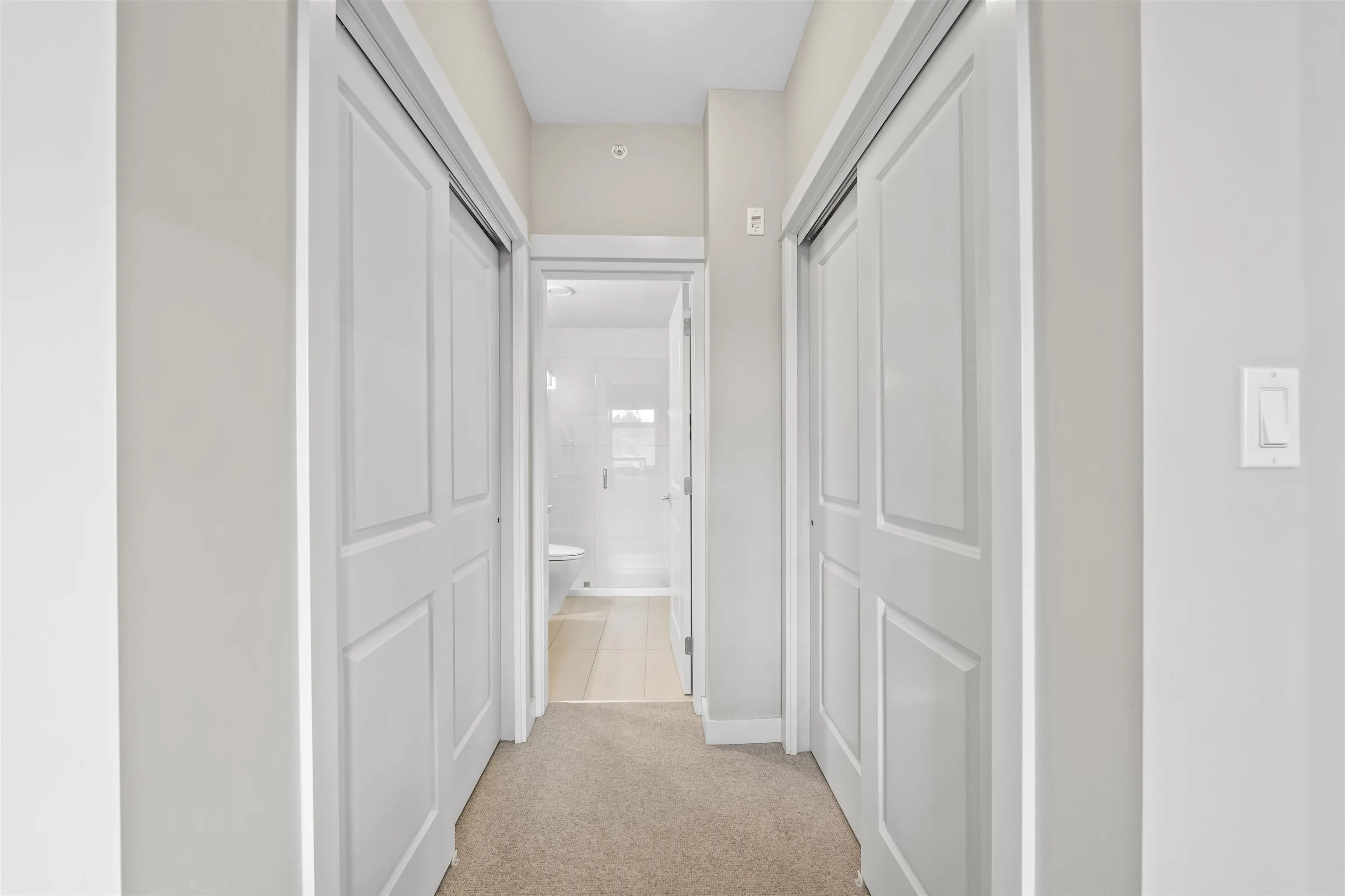 5011 Springs Boulevard #302