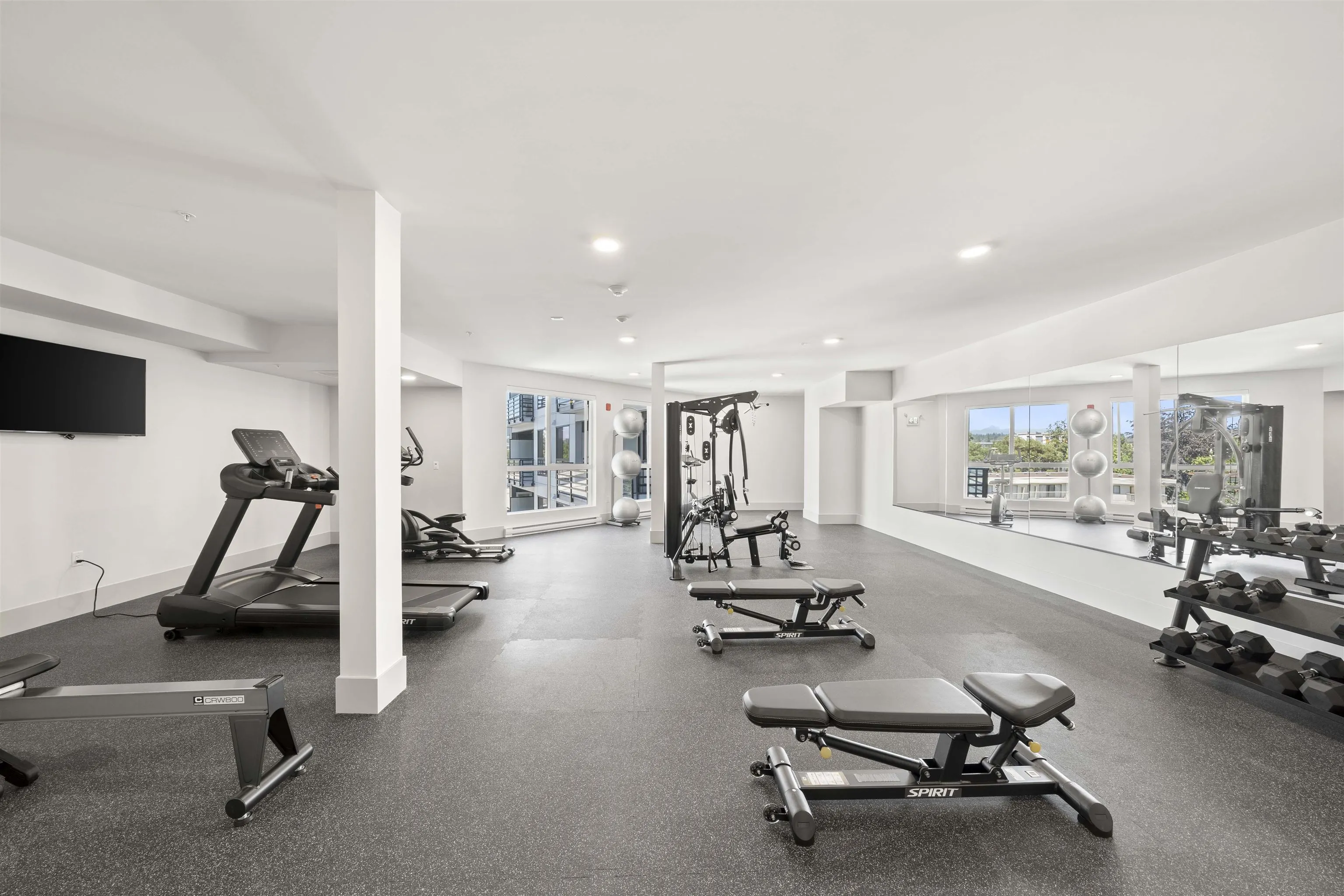 20769 Fraser Highway #512