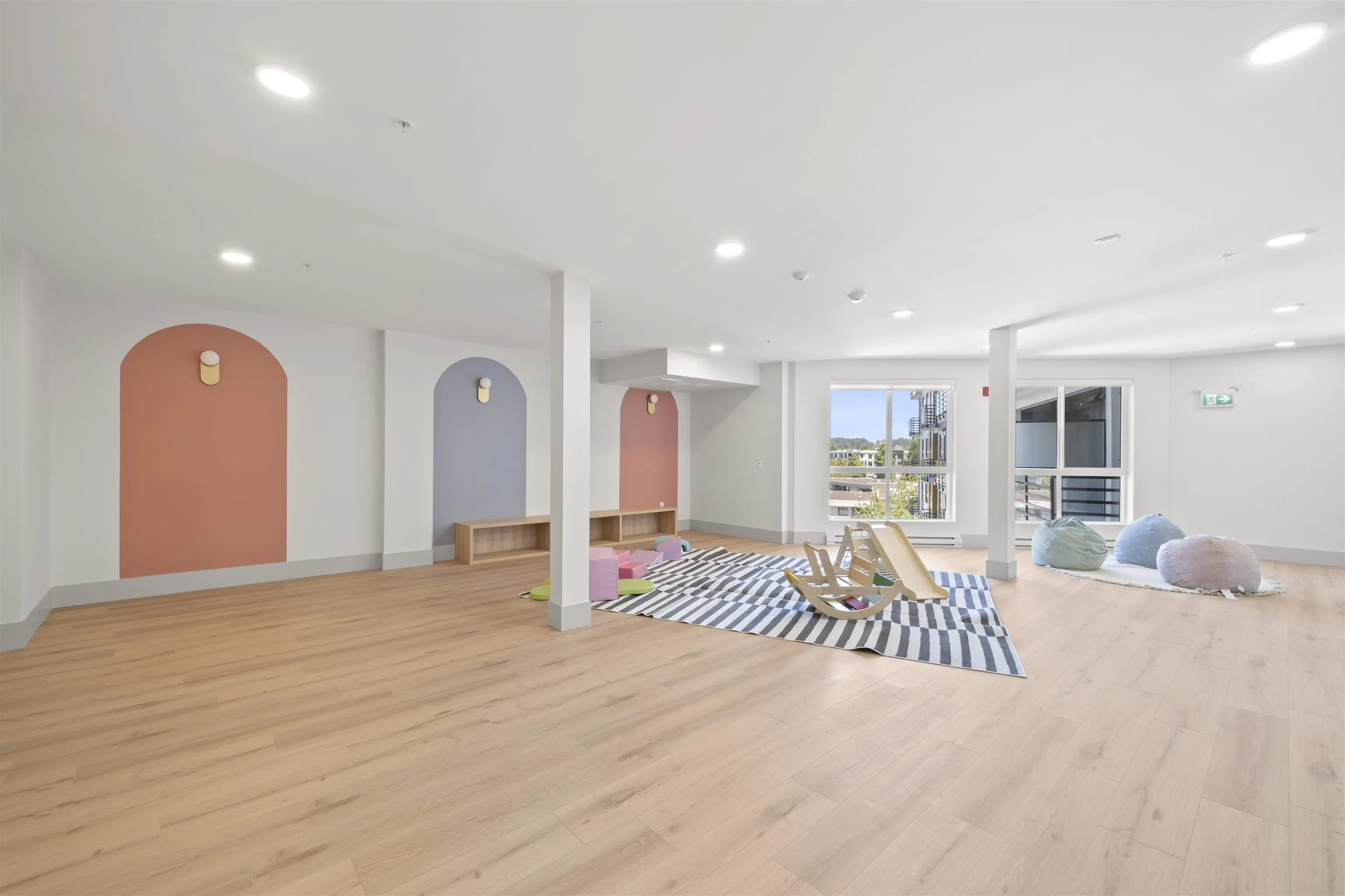 20769 Fraser Highway #532