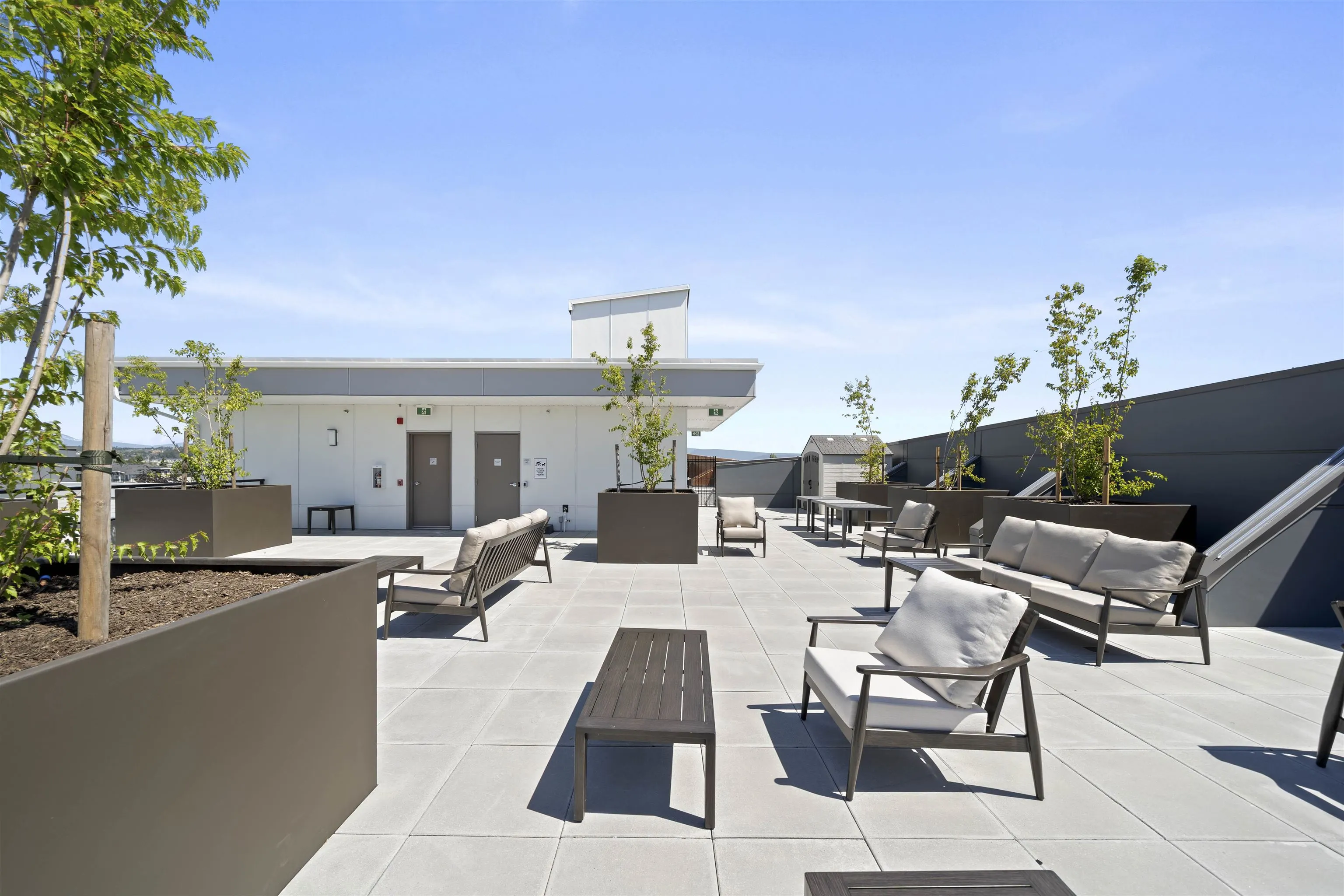 20769 Fraser Highway #532
