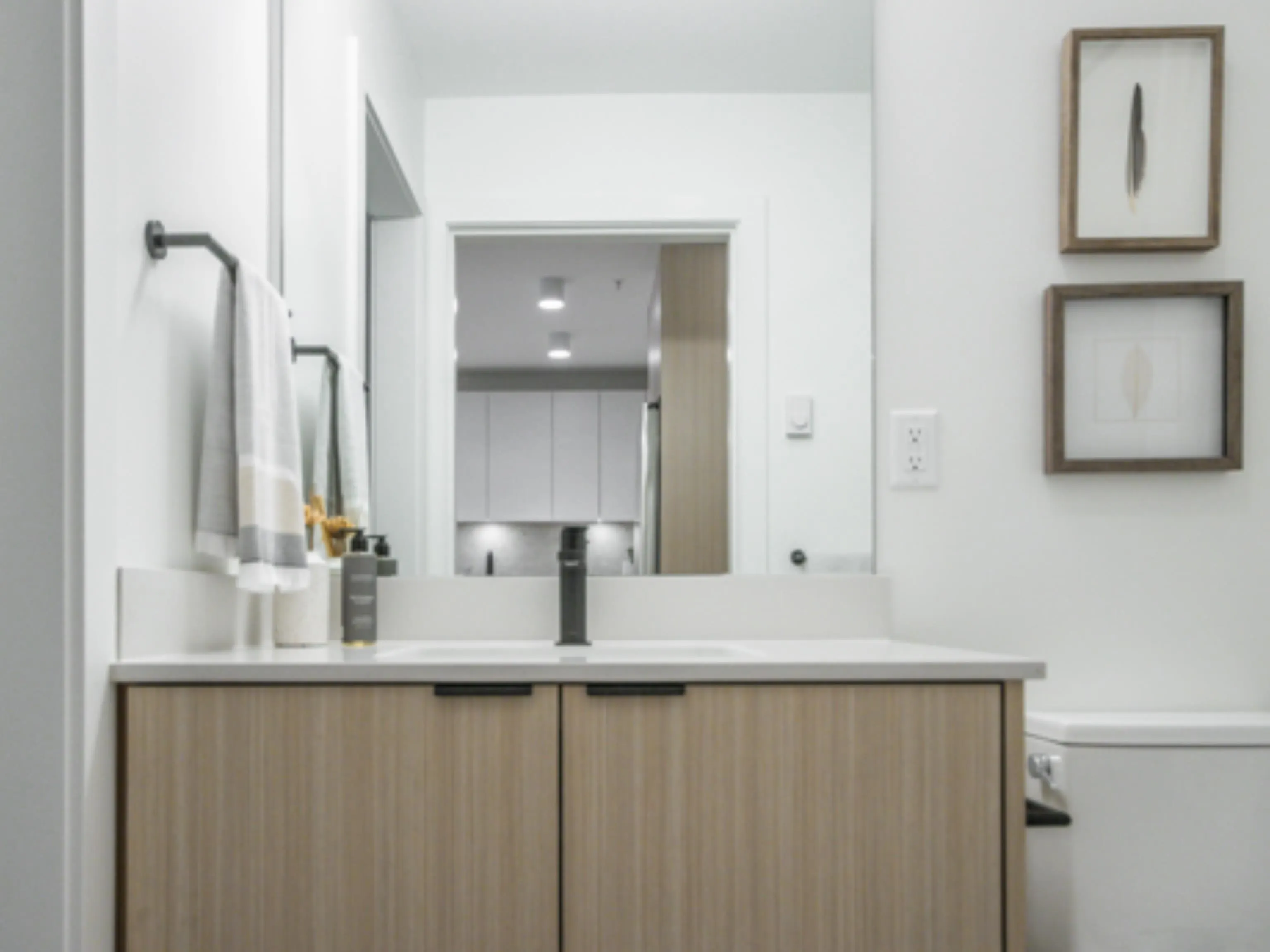 20769 Fraser Highway #532