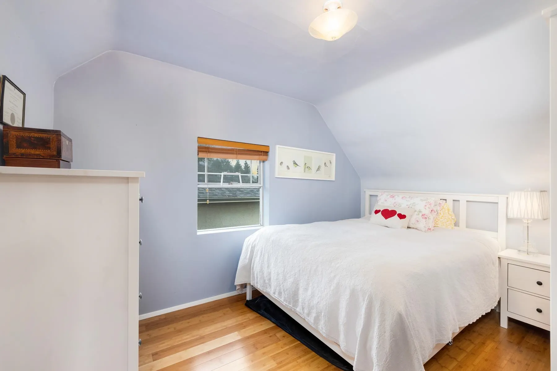 402 E 13th Street