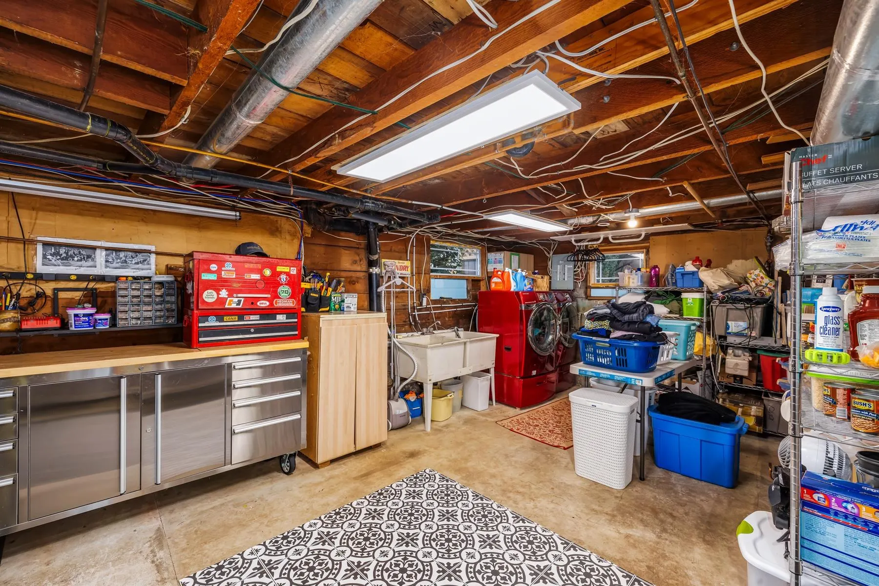 402 E 13th Street