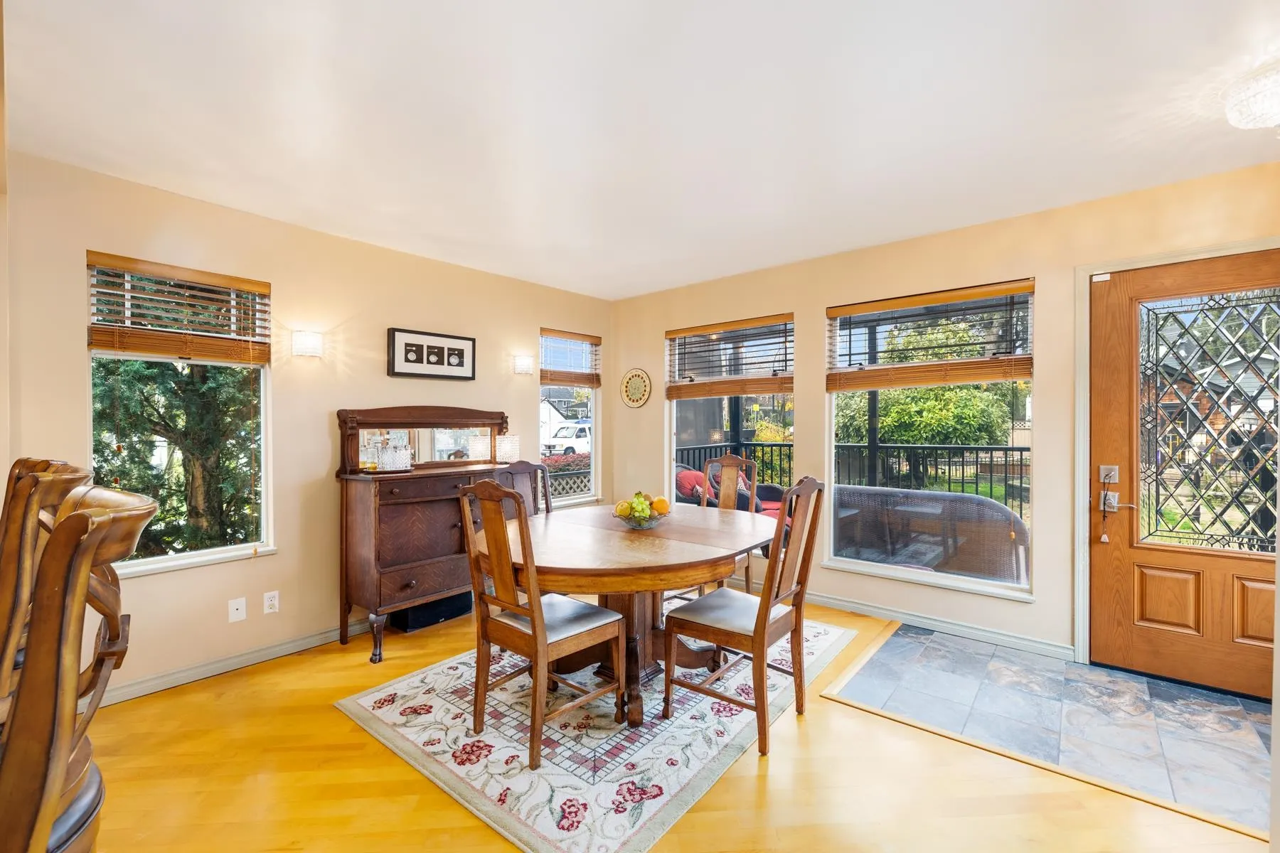 402 E 13th Street