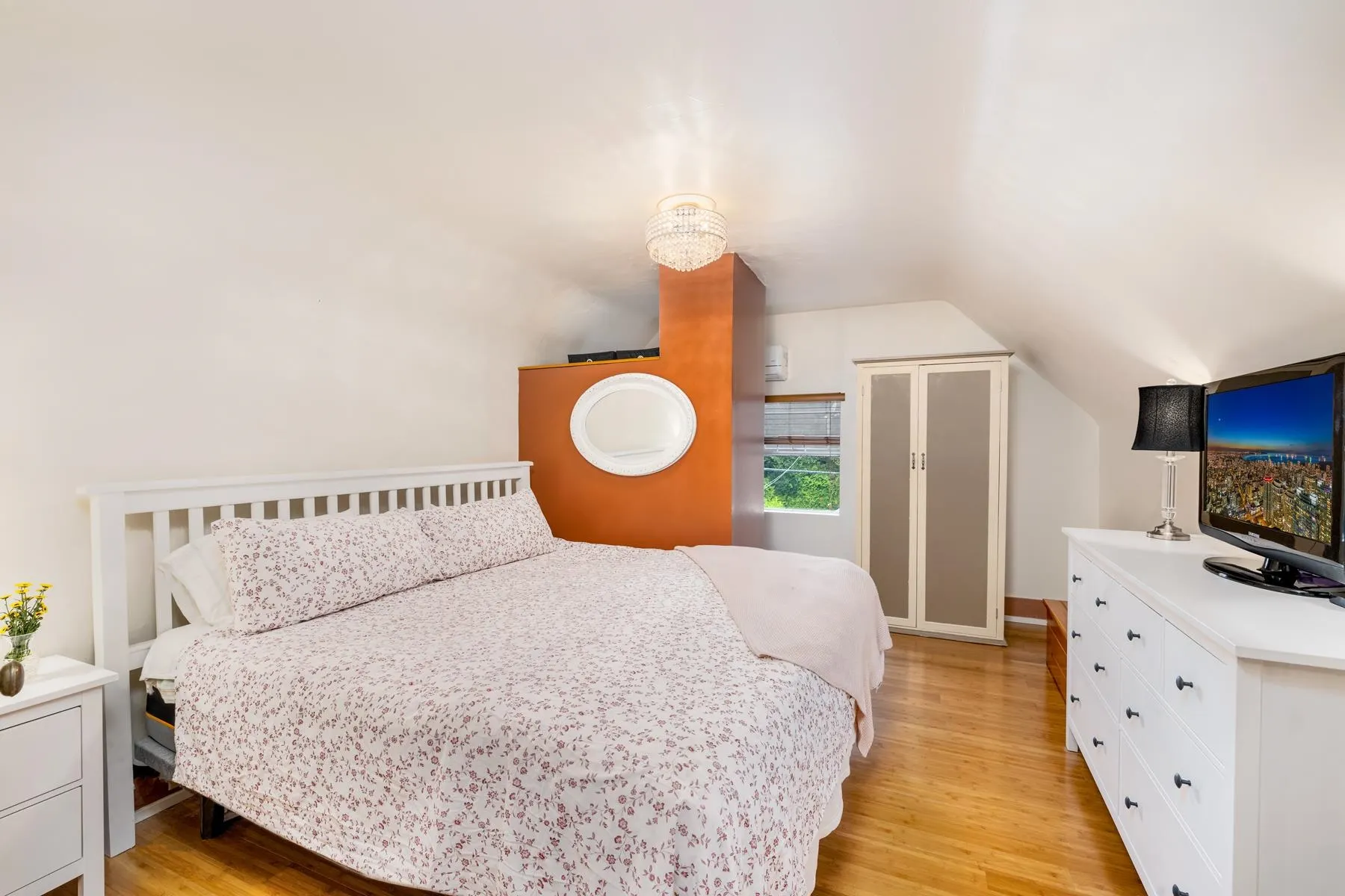 402 E 13th Street