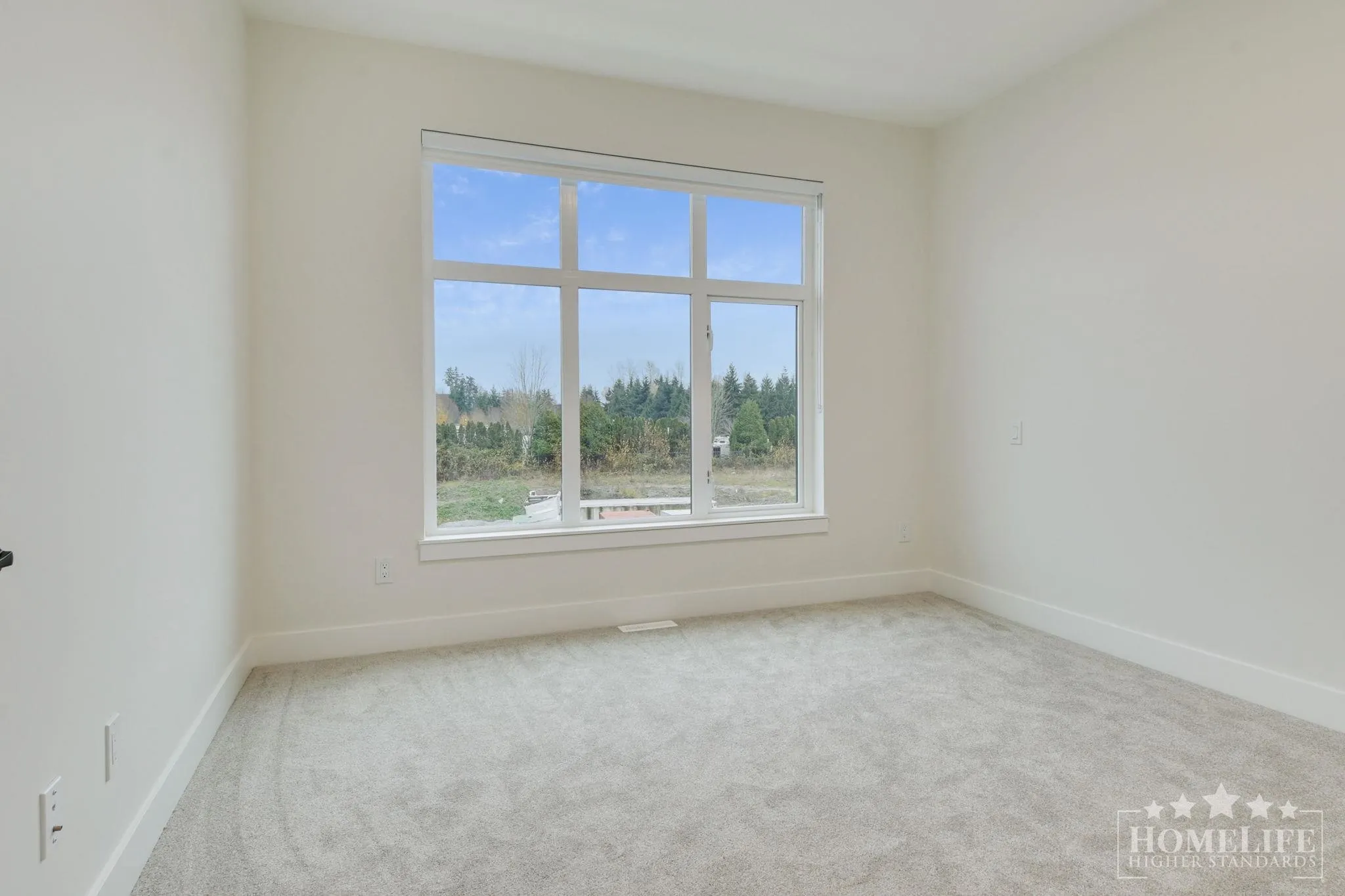 177 175a Street #19