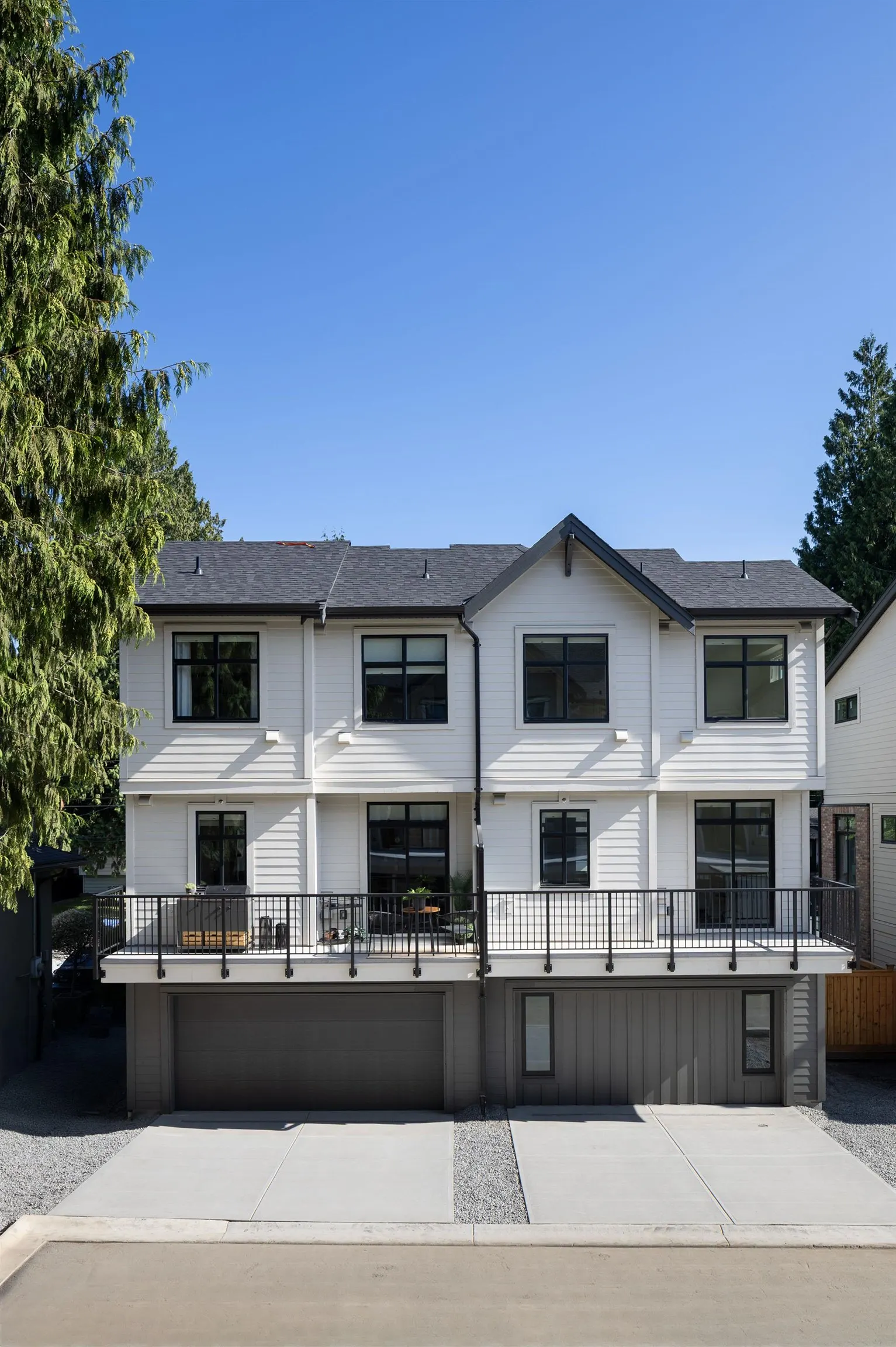 2190 Rindall Avenue #6