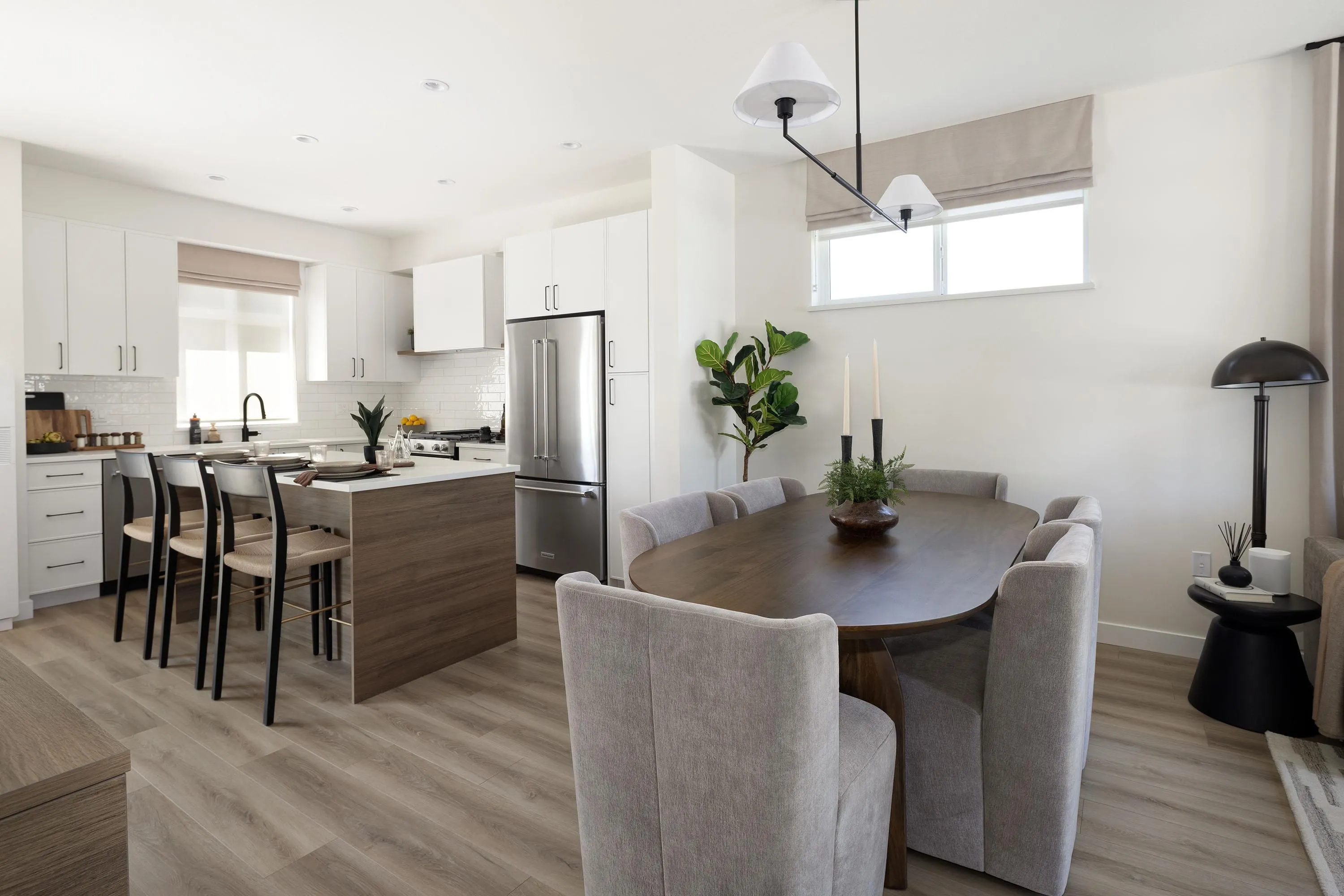 2190 Rindall Avenue #6