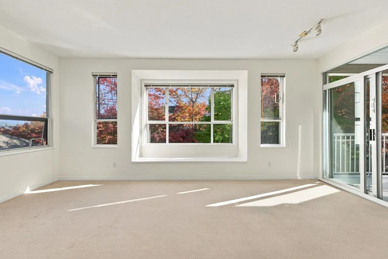 5270 Oakmount Crescent #405