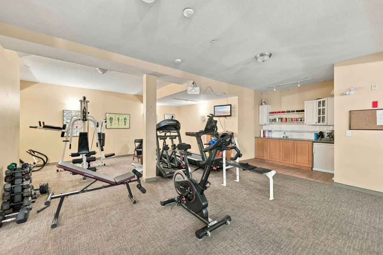 5270 Oakmount Crescent #405