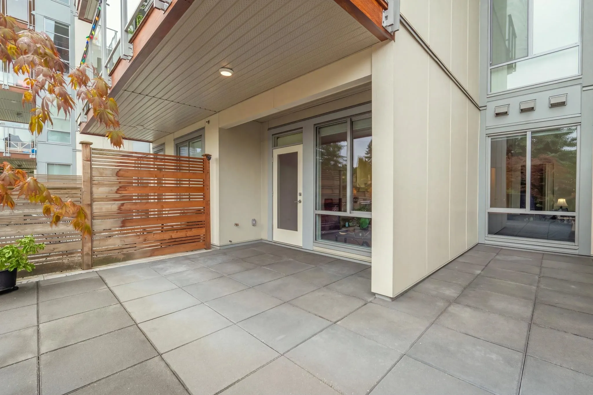 1768 Gilmore Avenue #112
