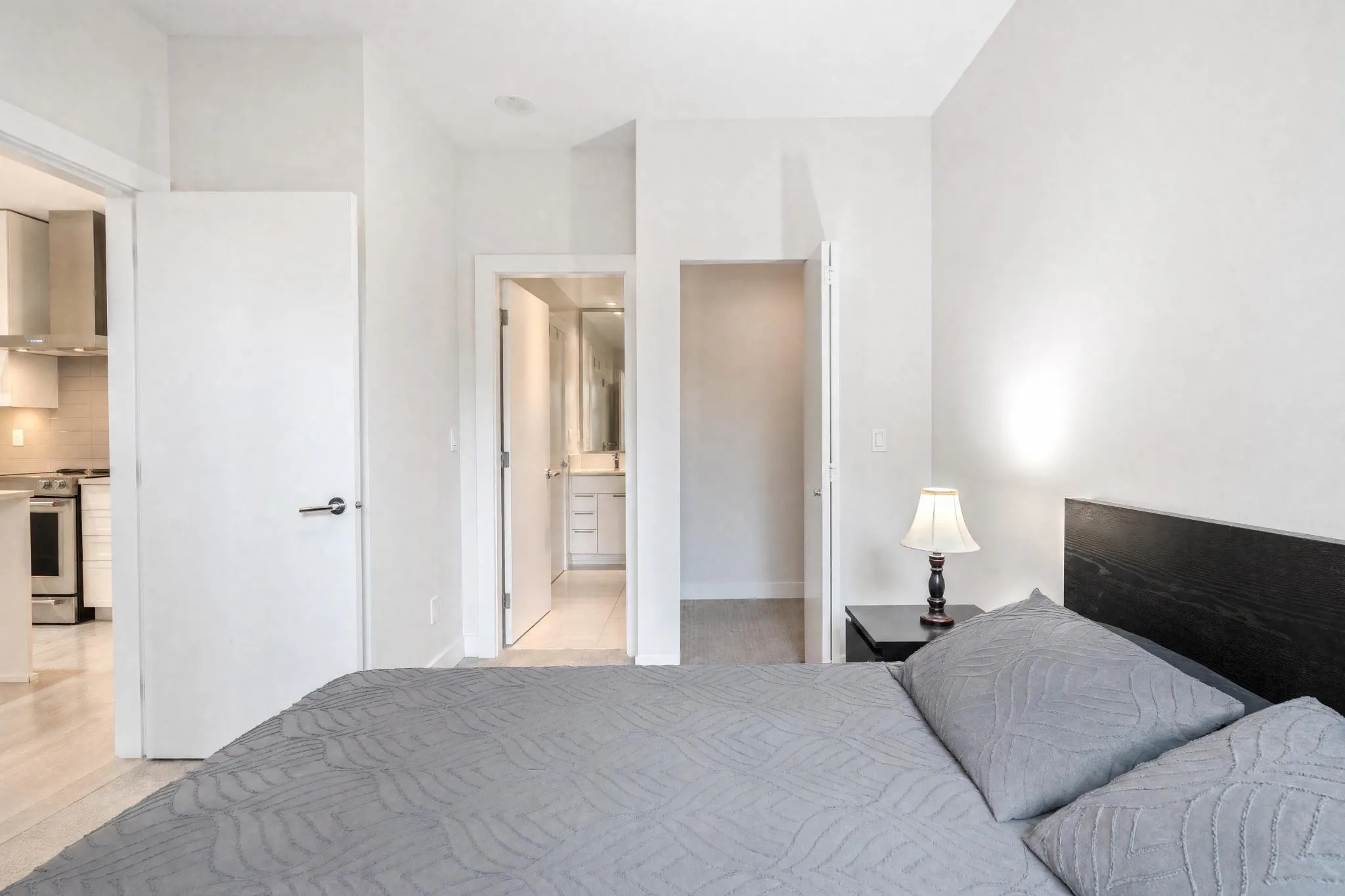 1768 Gilmore Avenue #112
