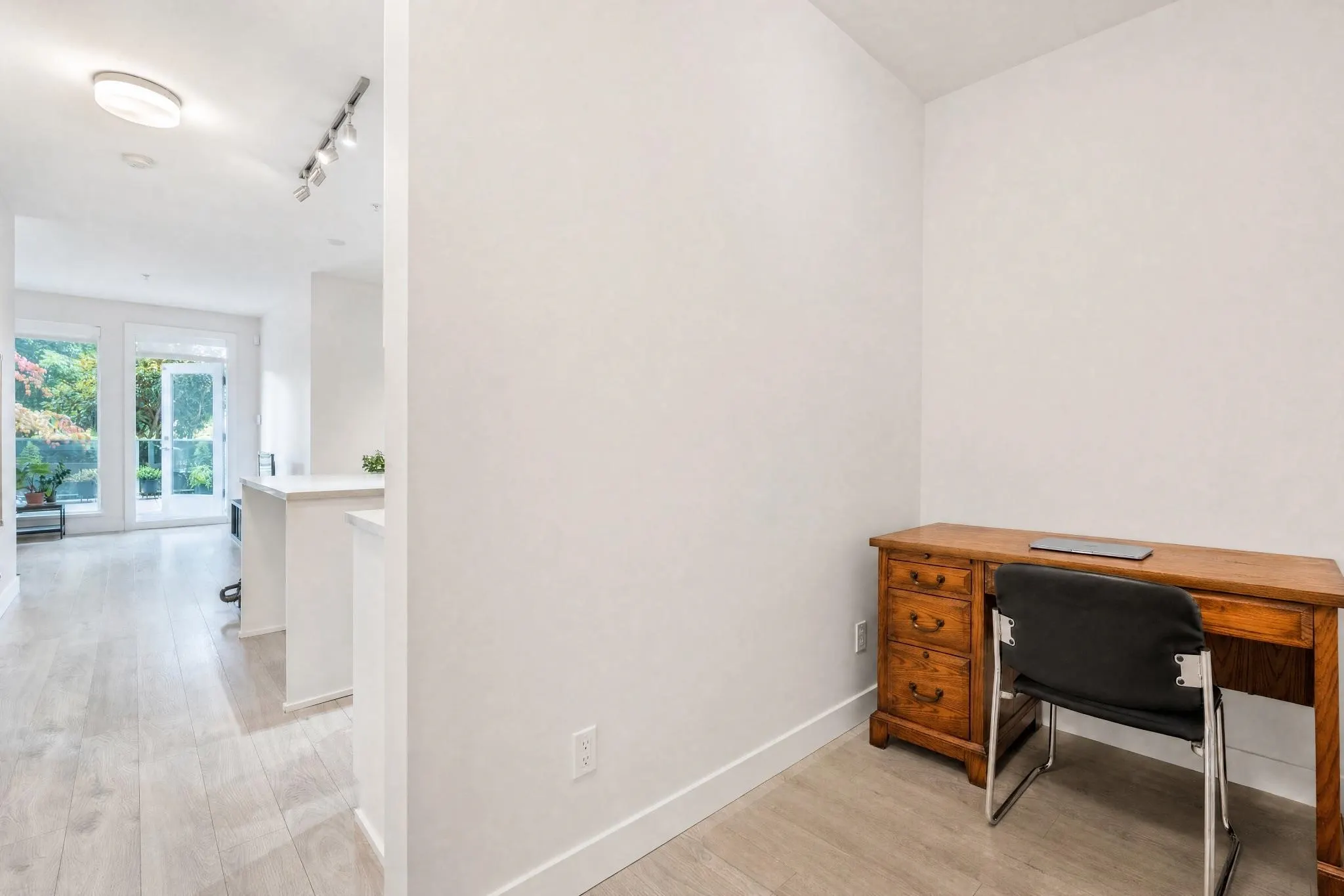 1768 Gilmore Avenue #112