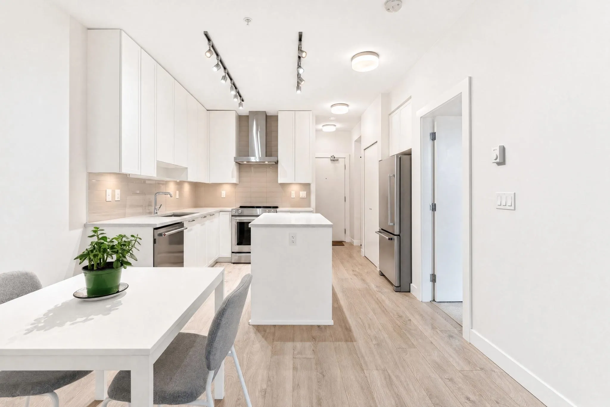 1768 Gilmore Avenue #112